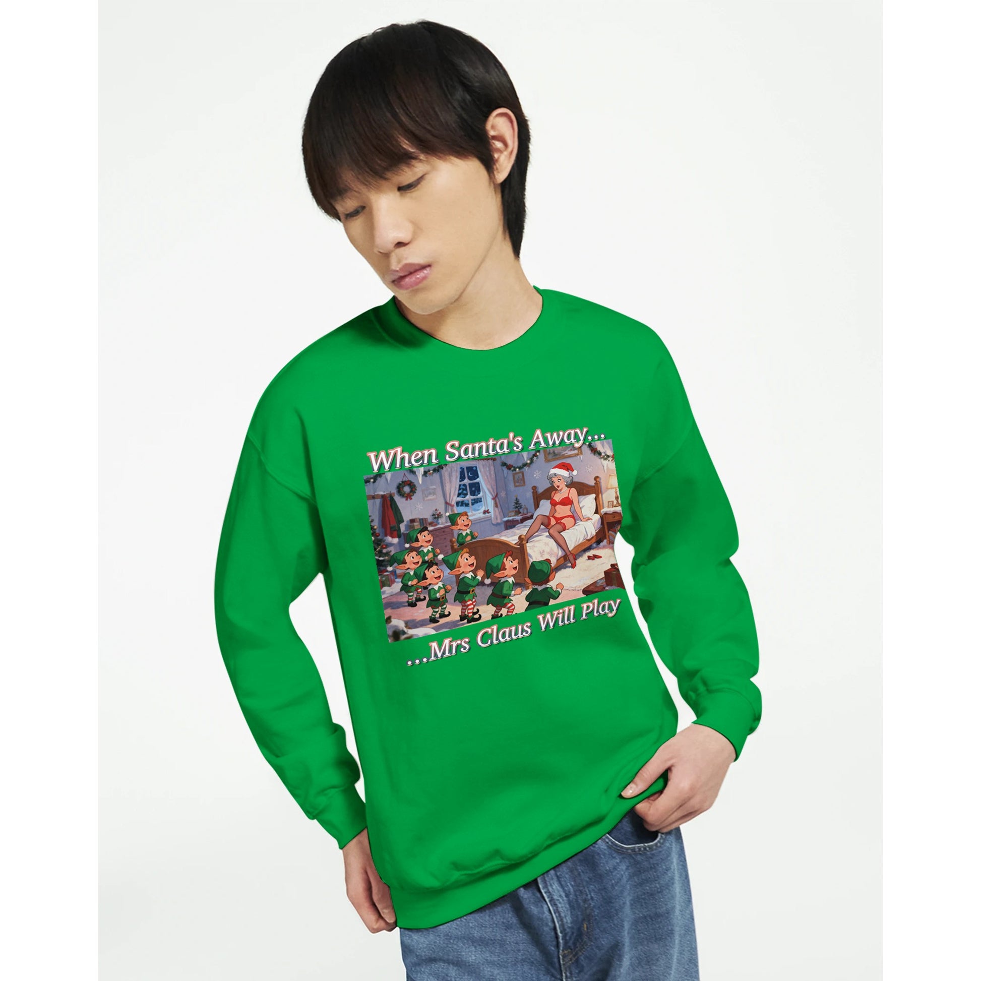 2e857c60-6b8a-4815-86e9-2ac795b2b96d