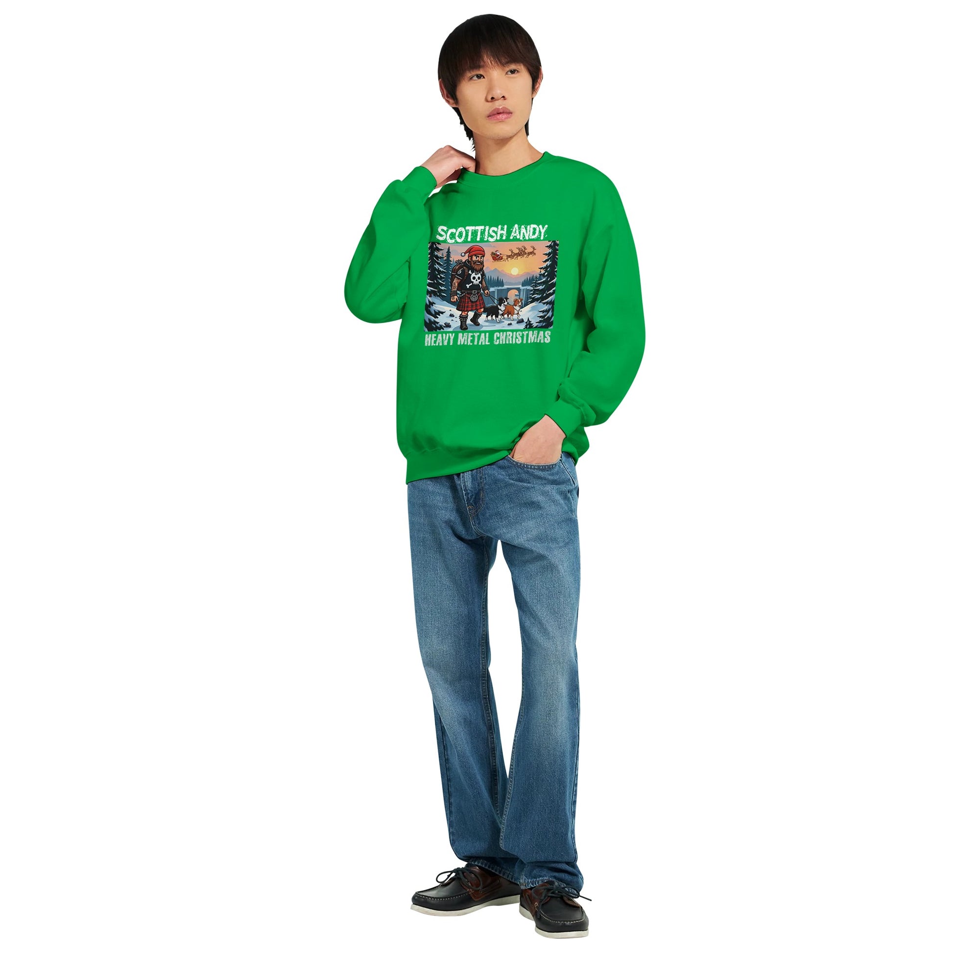 2f610b16-d91d-4399-b2f8-cb827fa56f20