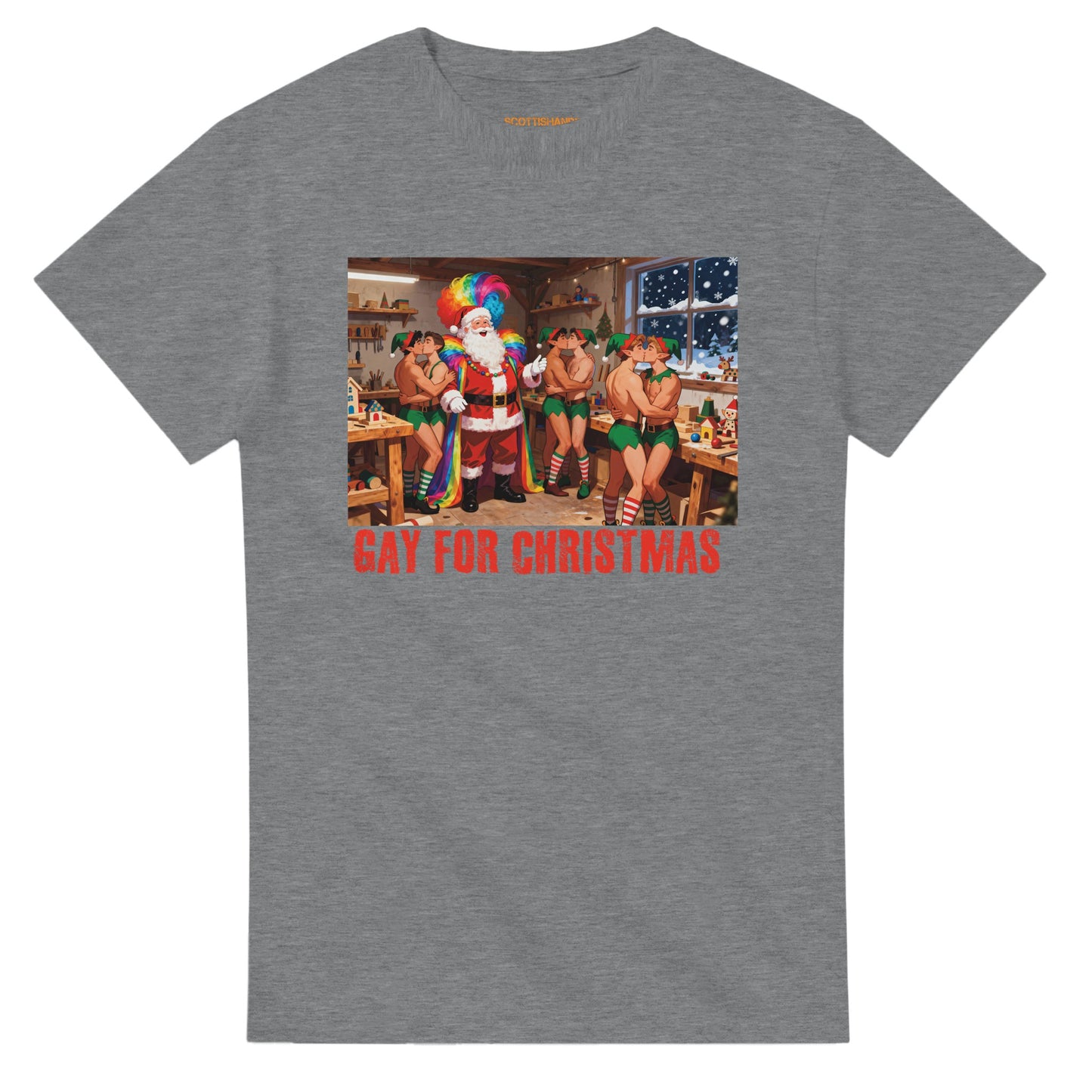 309bafb3-14b6-4e24-a9cc-d910b224563b