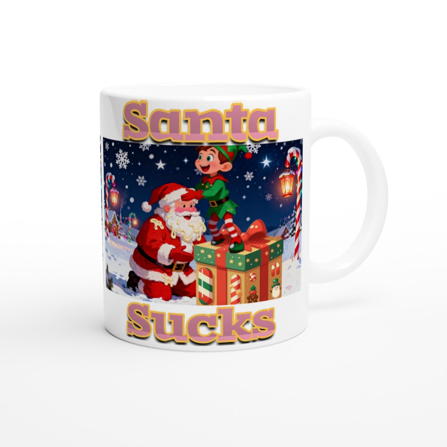 310c86ae-06d6-4df0-abb8-c980684336de