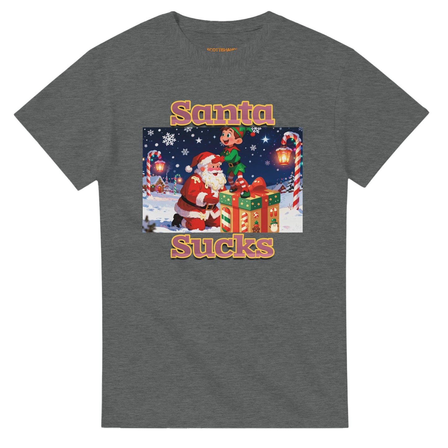 323c6d47-576c-4e93-b637-28b16d6f2c5b