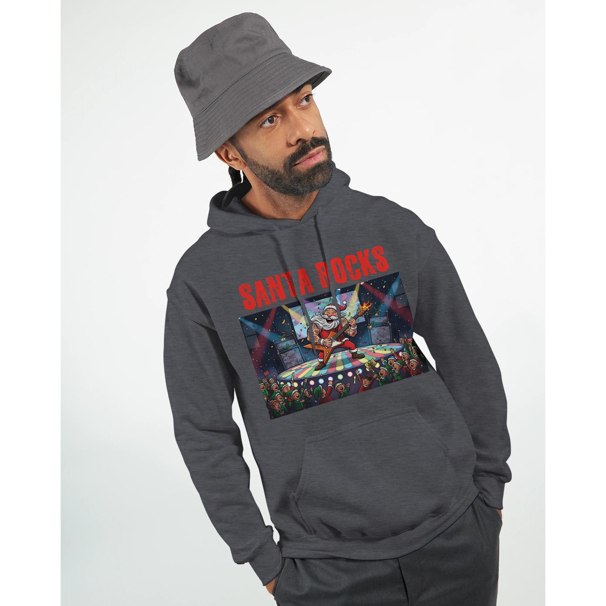 334416ad-ae84-4171-99e4-315f1b0c2814