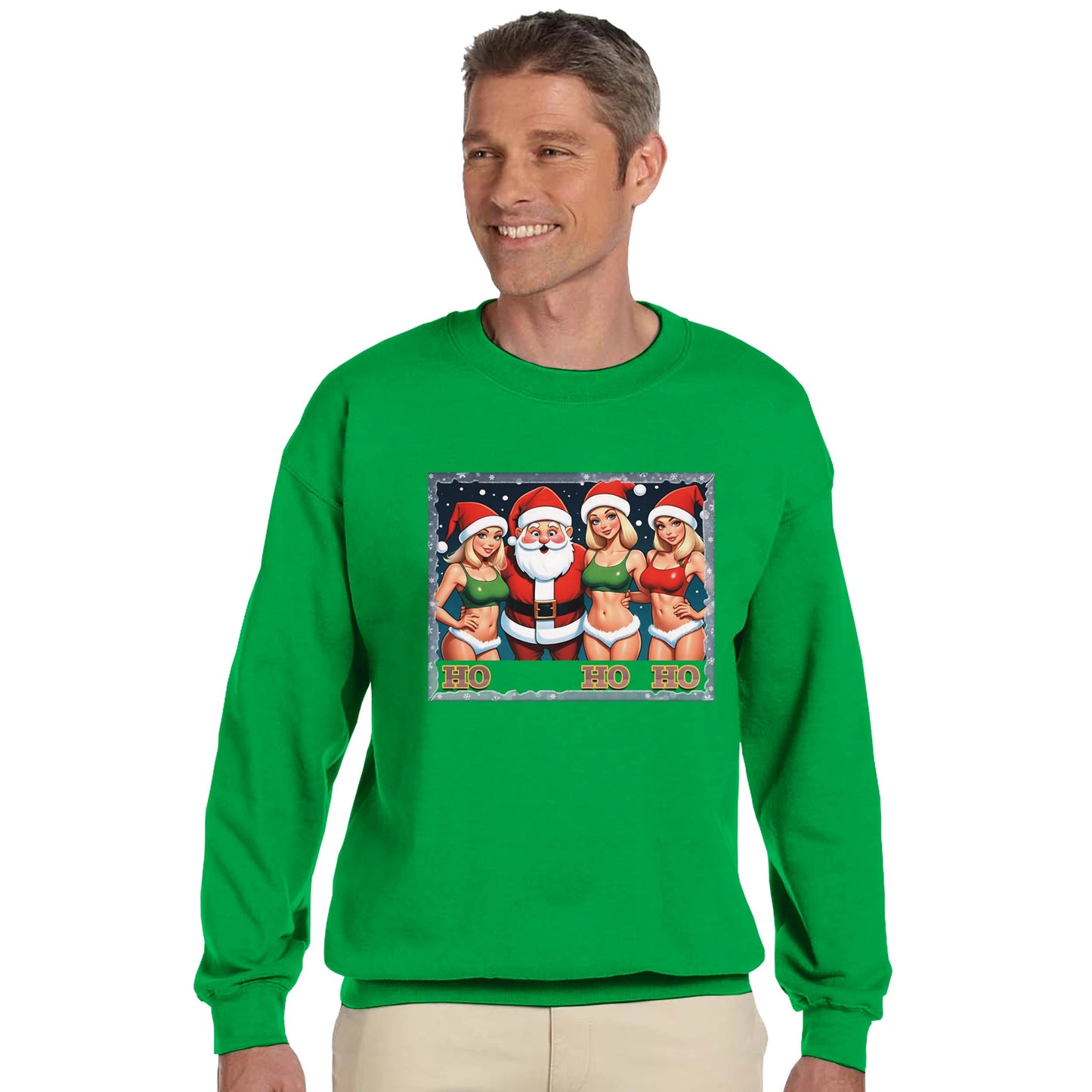 341a647d-2808-4724-b2a8-25991bfb2a32