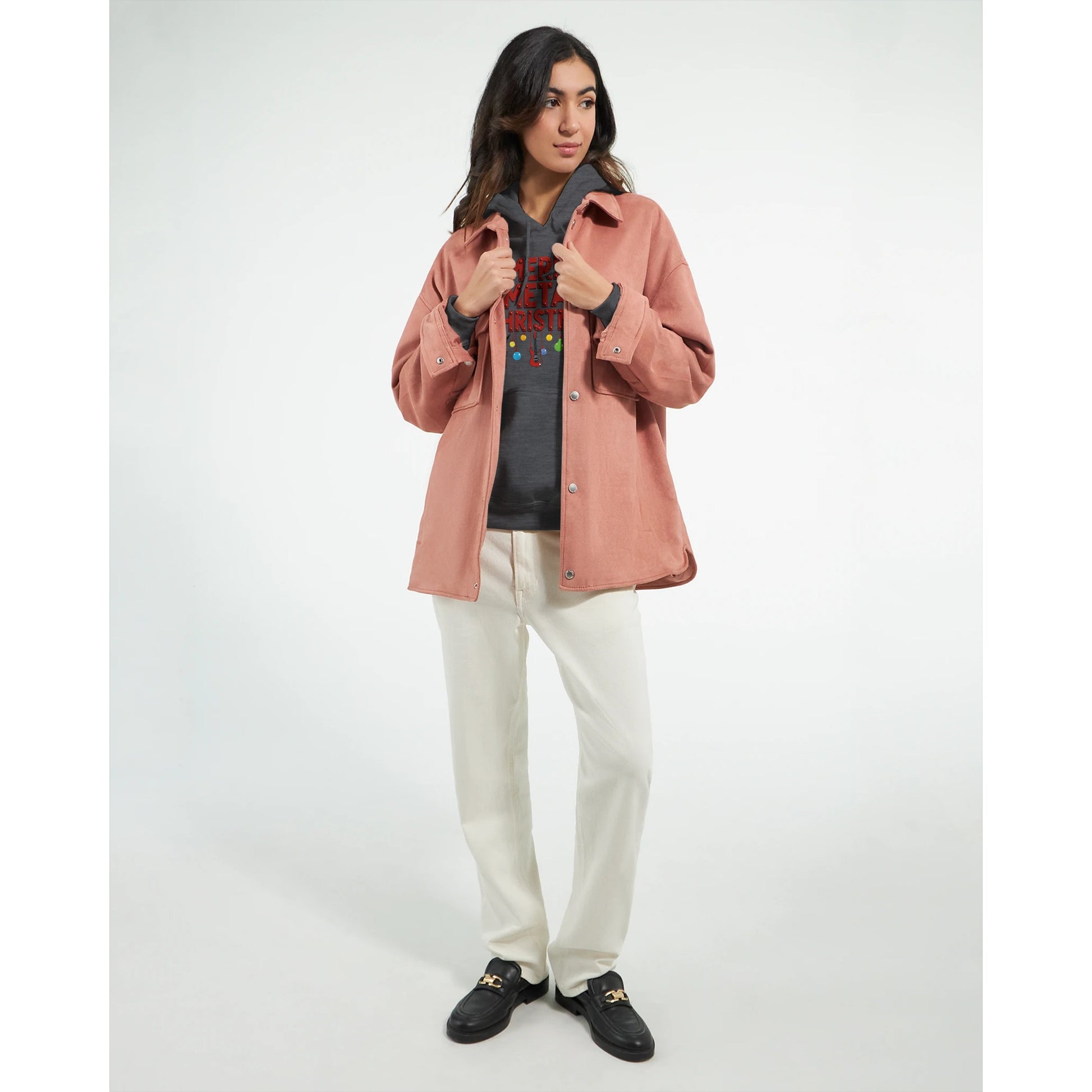 34e6cab0-1000-4803-aa3c-6a38d6a48f18