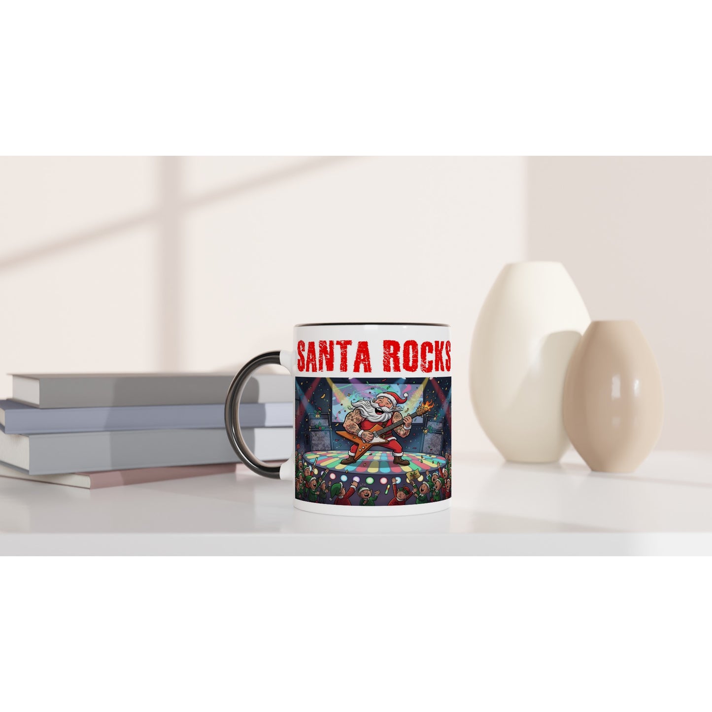 351bf6ea-2212-4351-b6ba-6389185b9b68