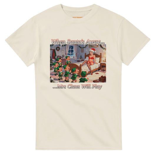 359db974-98d7-4c86-9c9b-d90044999ffd