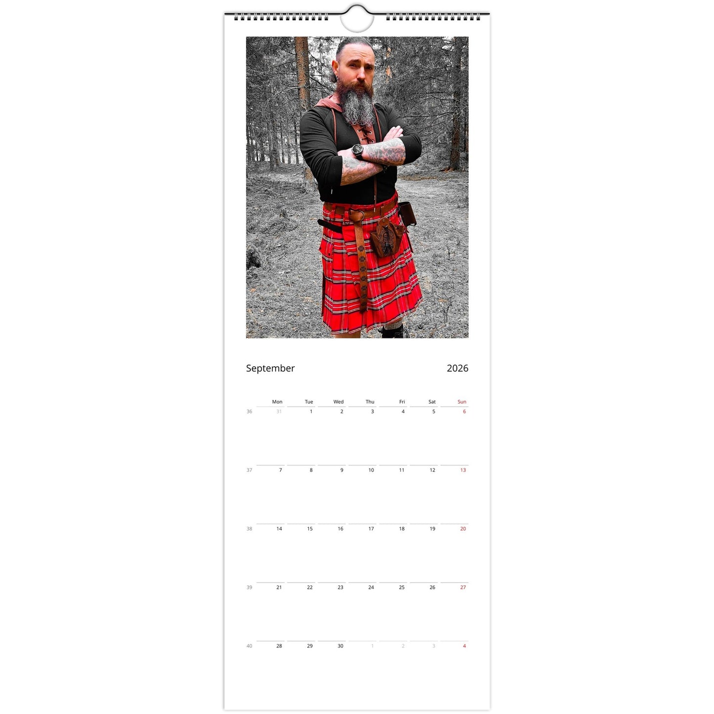 35bbedf2-9c45-463e-8c6c-5746bcff9e32