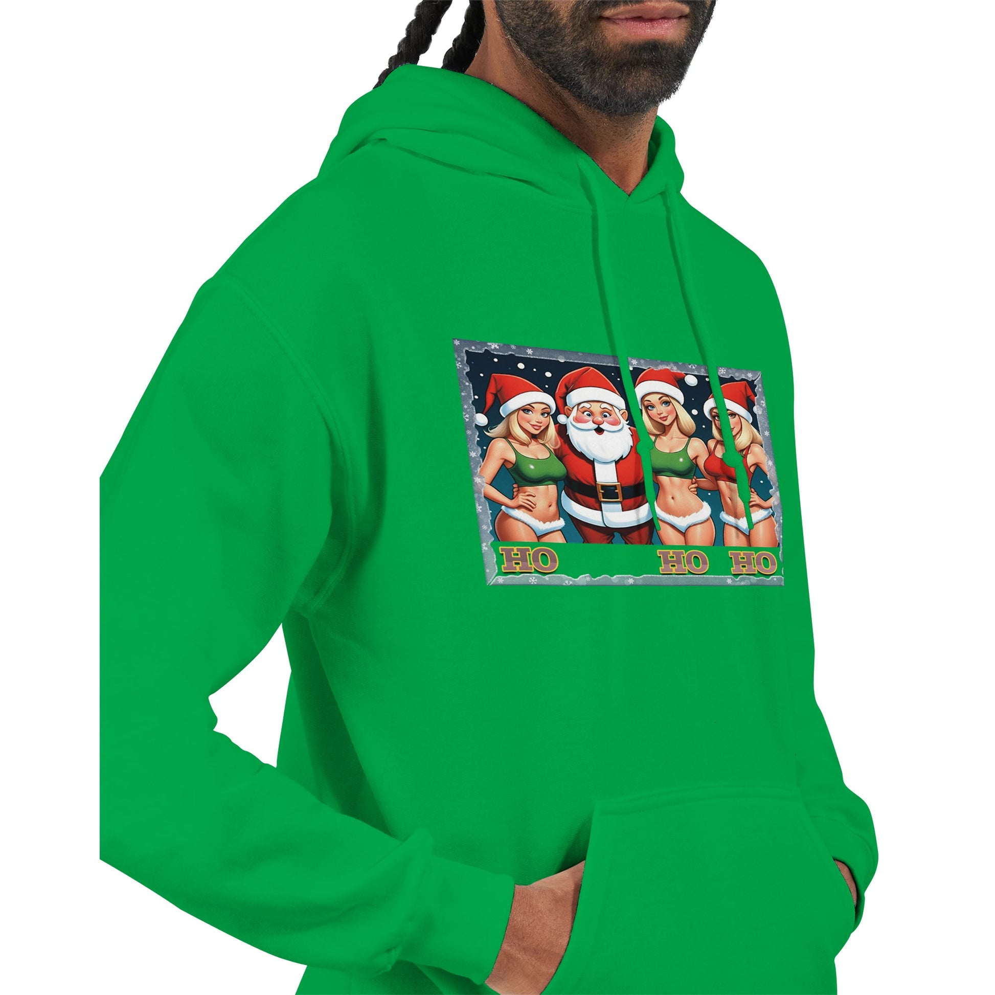 36922b95-4217-412e-a9c4-878e52261daa