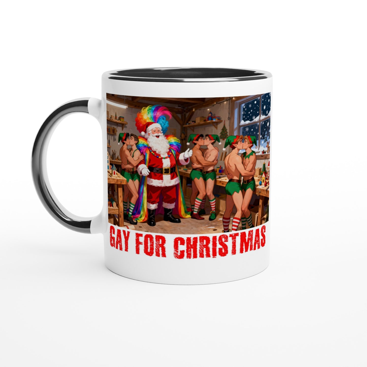 373965cd-4d19-4217-b584-7196c04e8e43