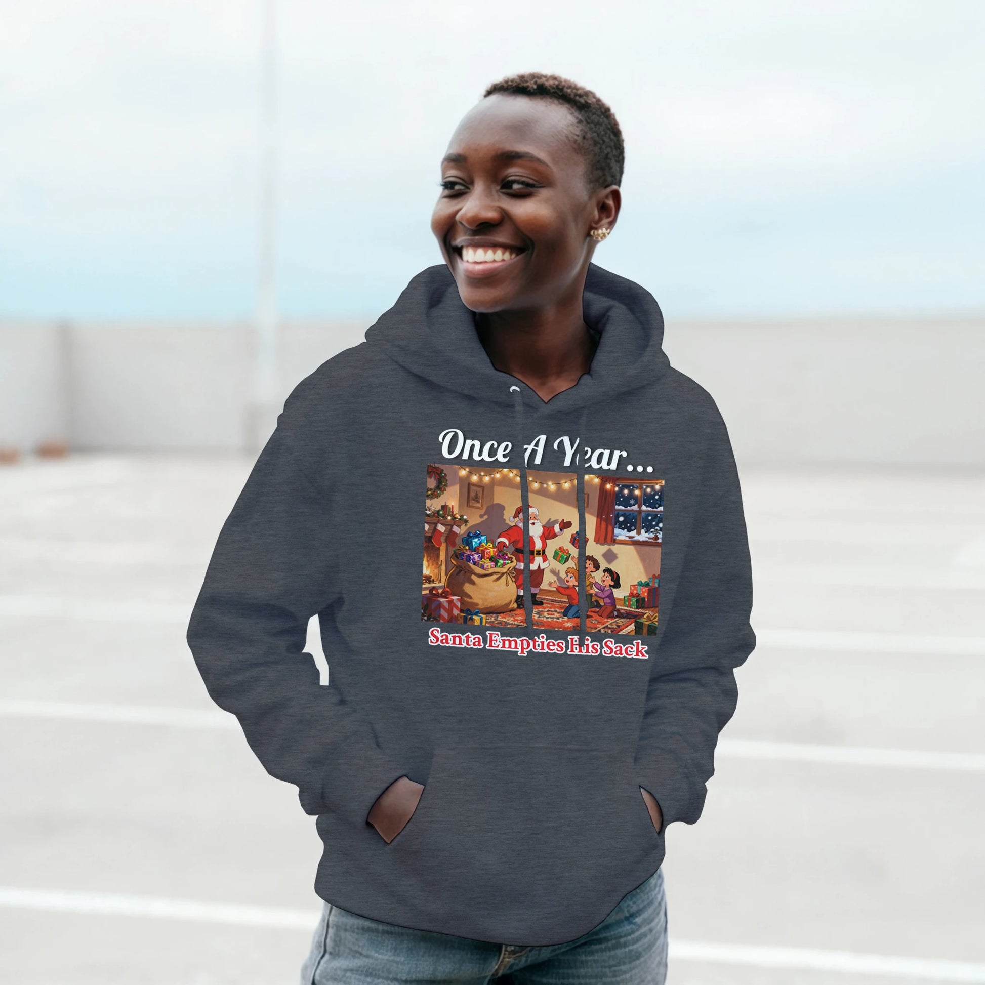 376dbd76-b595-4580-82bb-1a33776a92e6