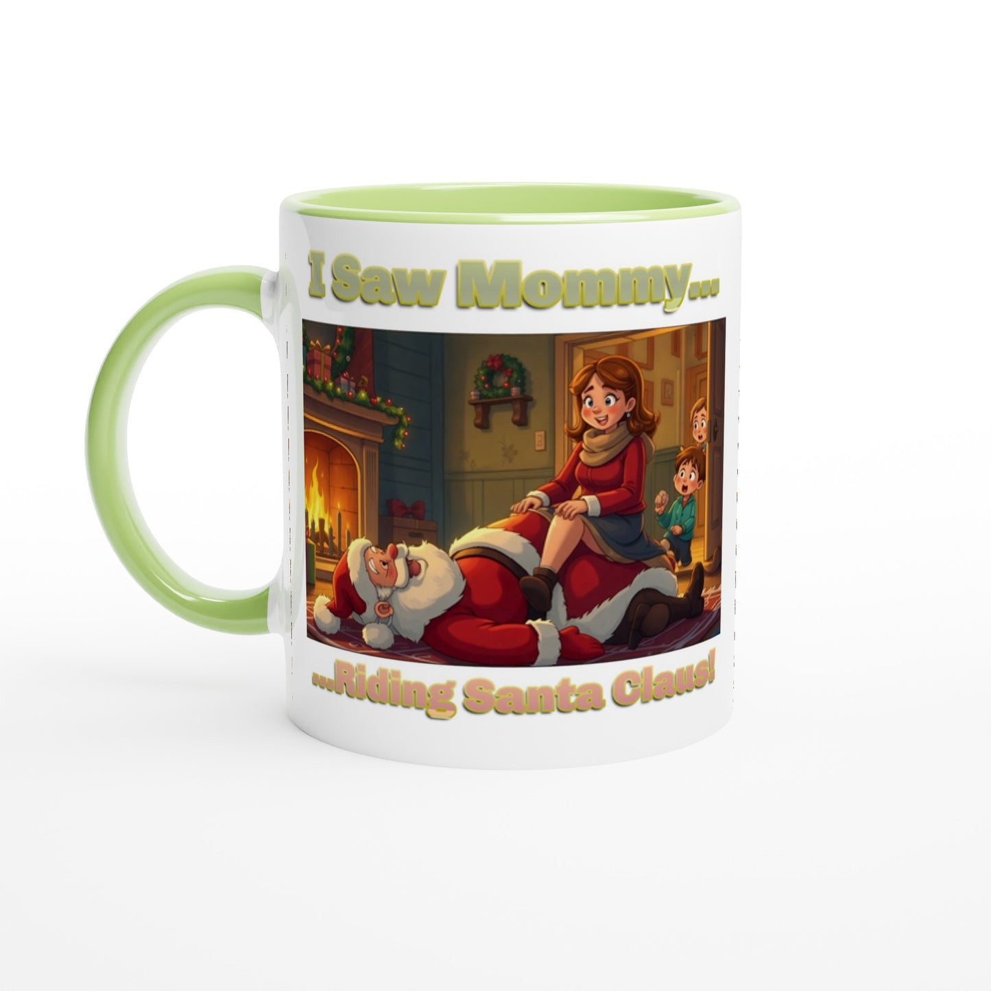 37aef093-d69e-42c6-bf93-6fe76fd06fe9