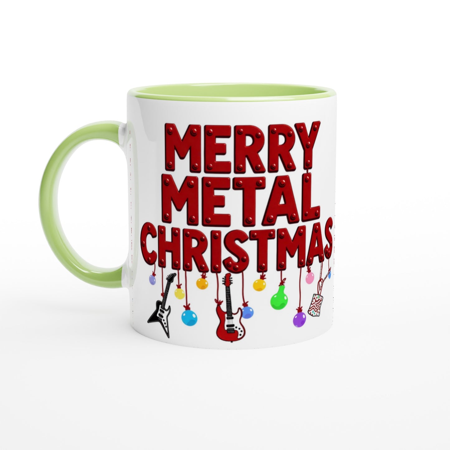 3864d3a4-2f97-4bbe-9f85-1eb35ce9d7e6