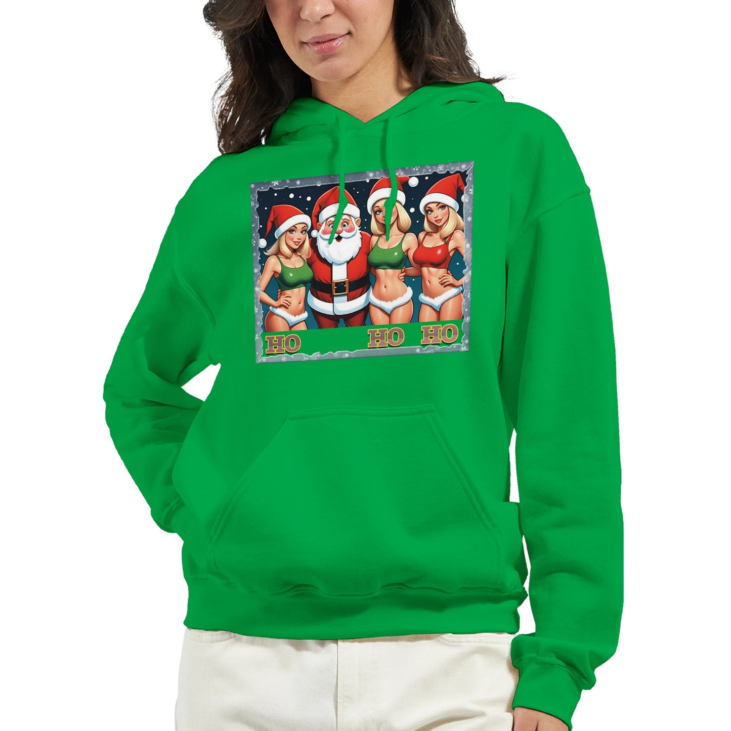 386d9278-2485-4121-a770-9b4db30c7400