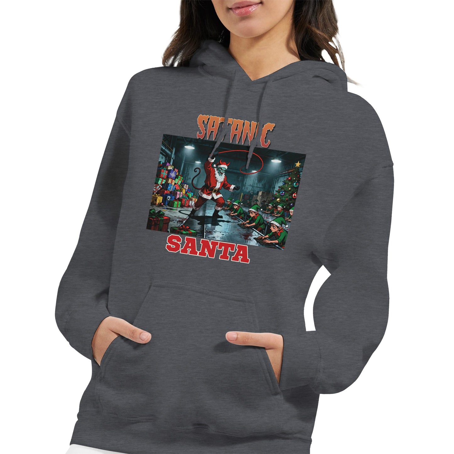 3a05fedd-5ec7-4d23-875a-db5a94aef165