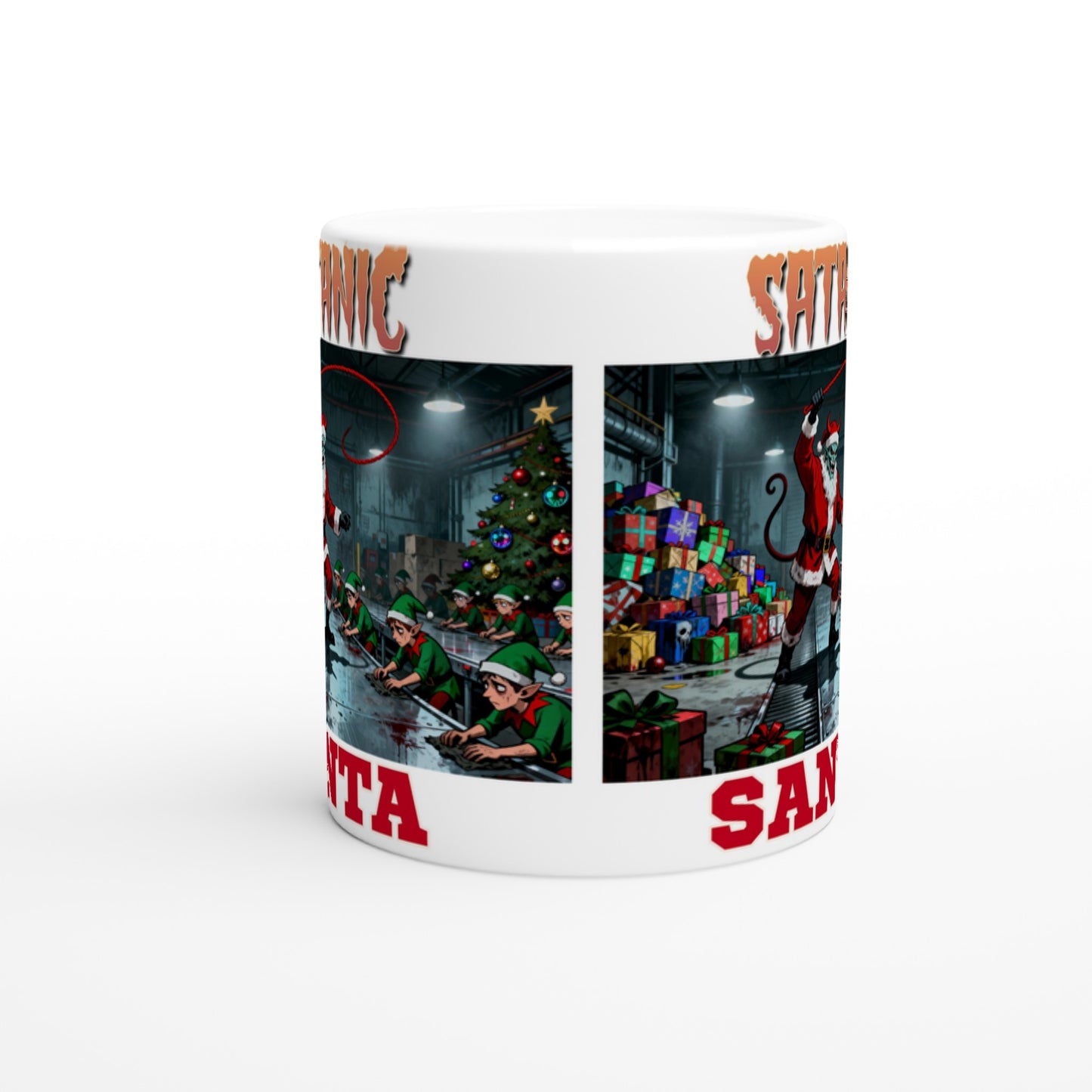 3a2f44b2-b778-4e05-9f56-d6d99b9098d5