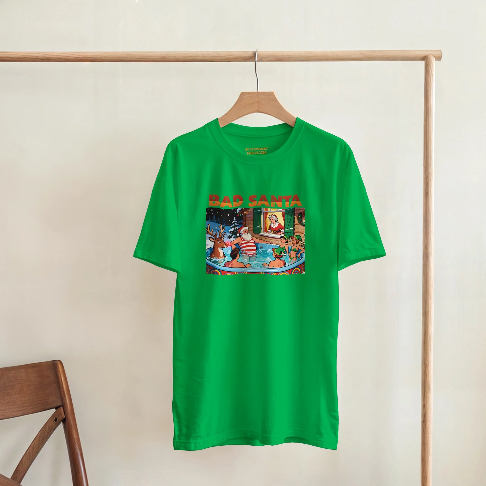 3b37ebcd-4891-4cdc-abe9-ead7fdb3cf2c