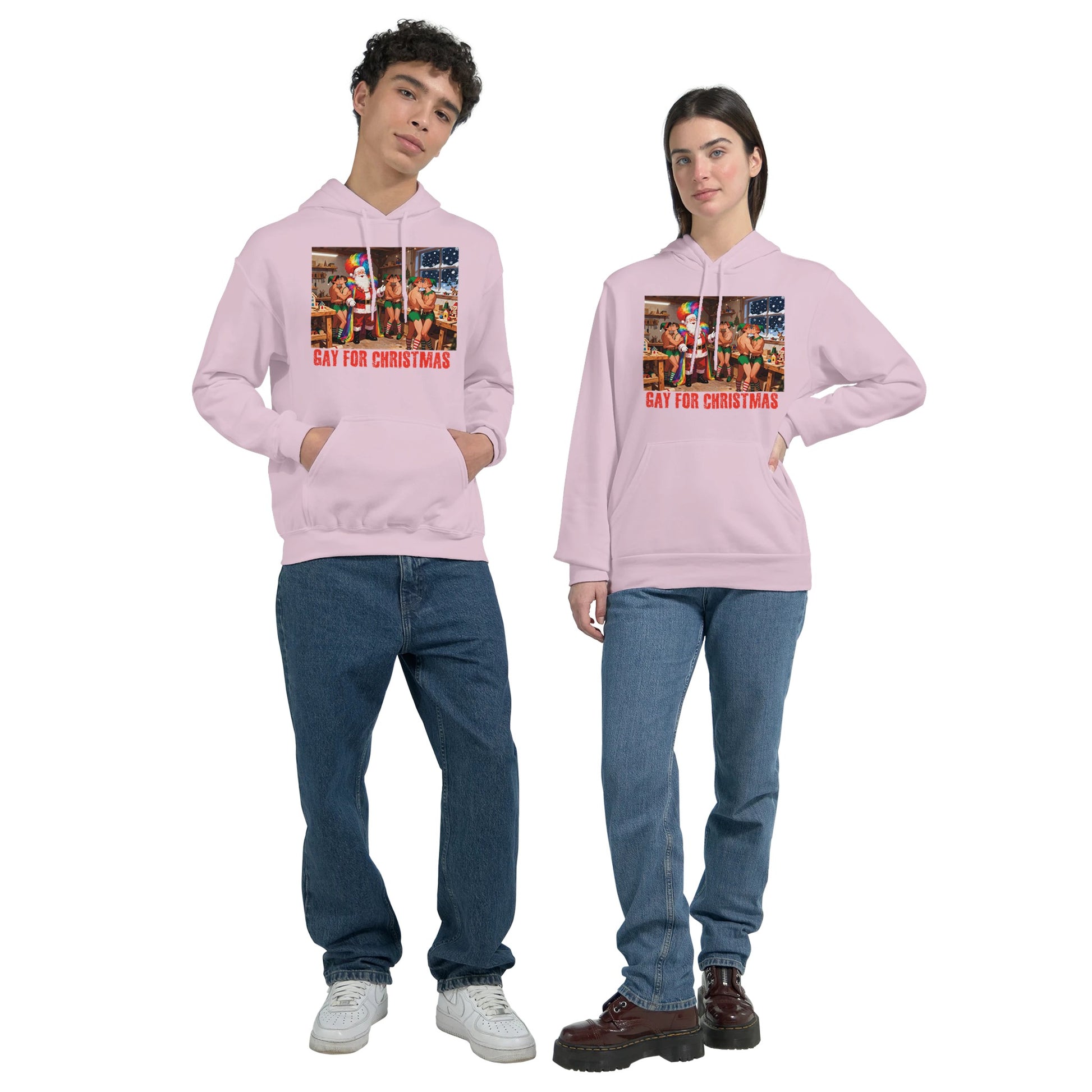 3bcd3509-3cec-4729-a776-9ee3fcb49181