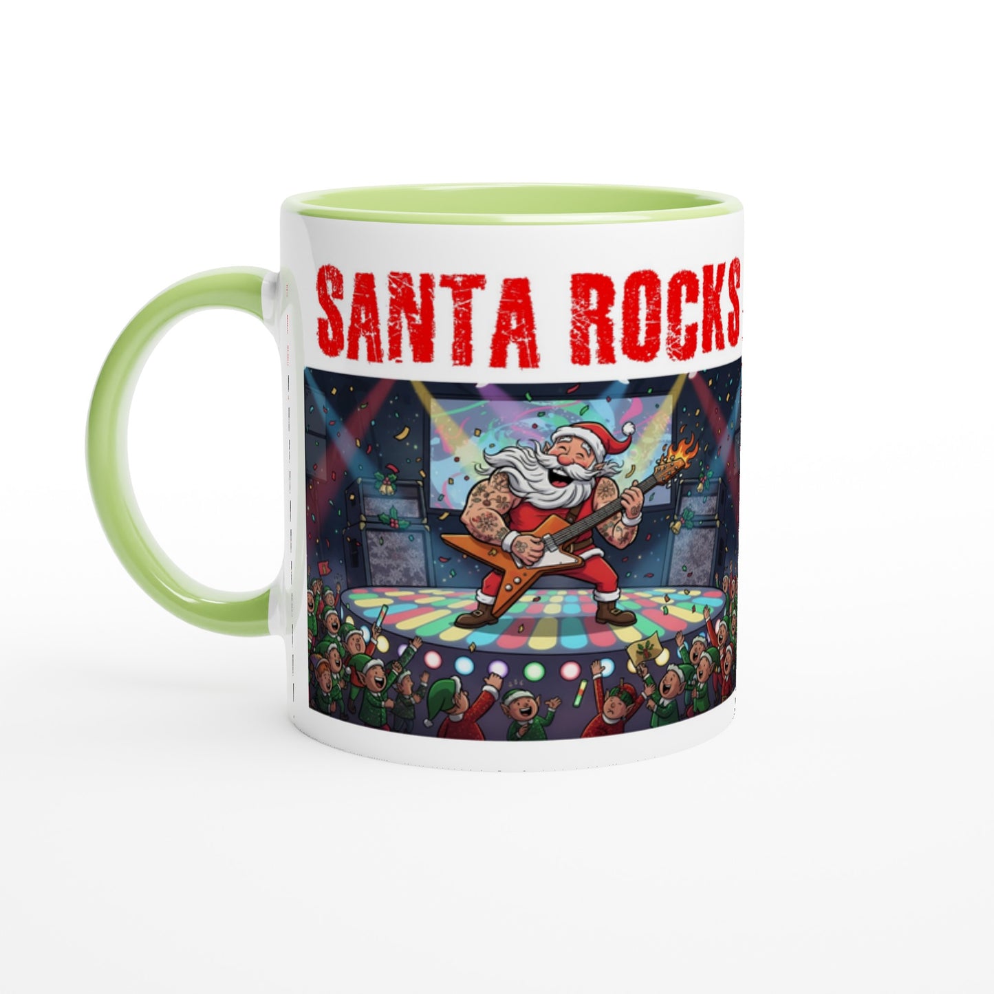 3c552986-3d29-4b1d-a939-604a030d2484