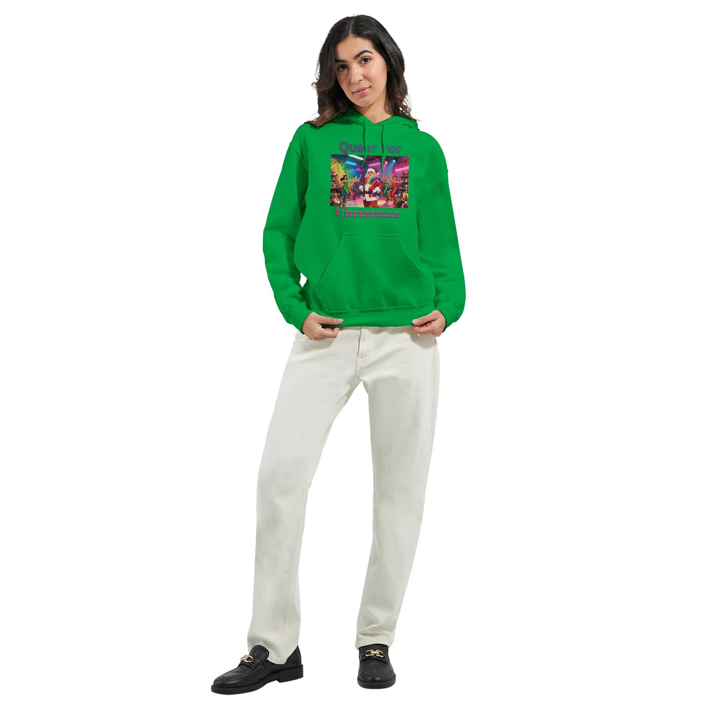 3c710577-afc2-443f-a26d-32bc27bdb378