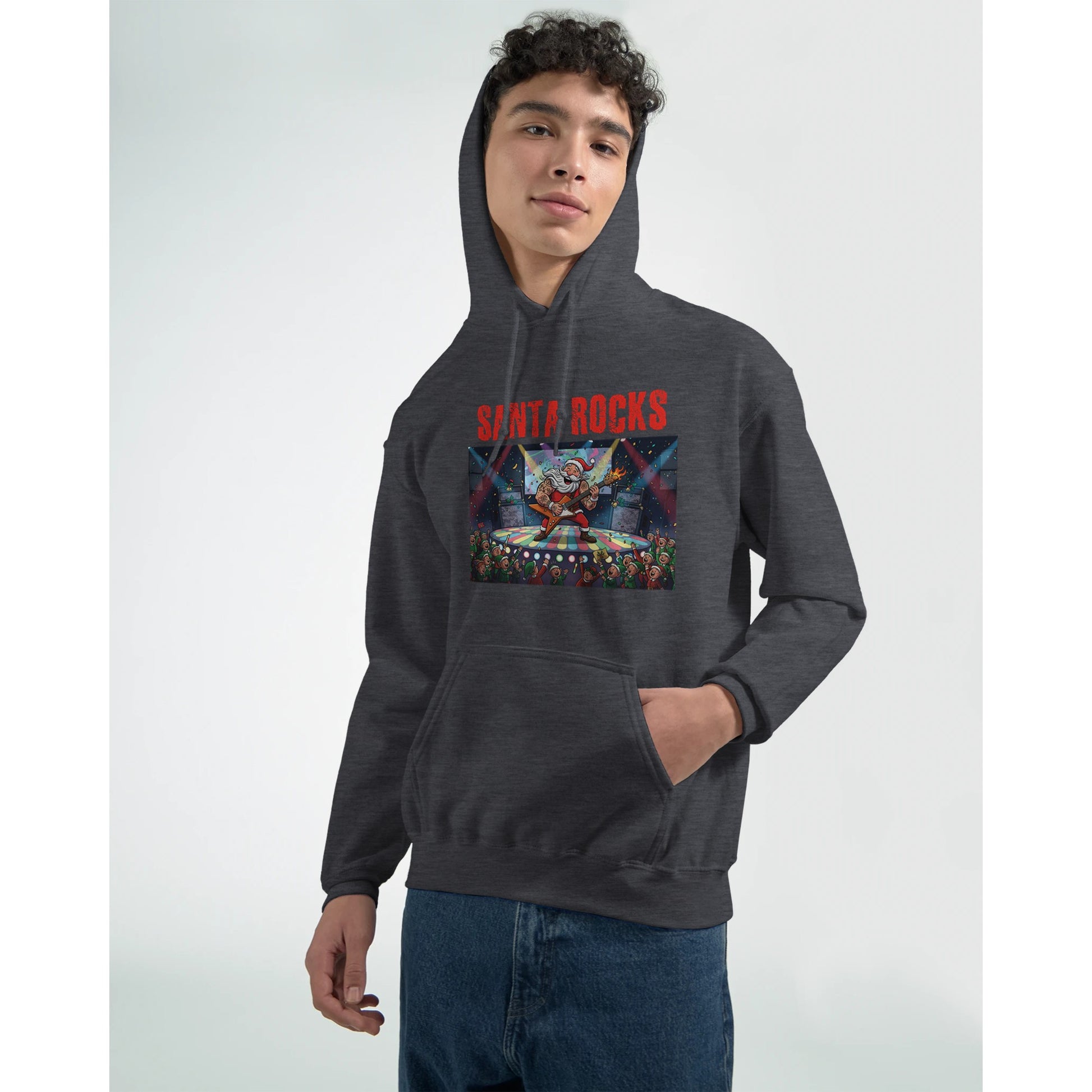 3d0d2cf5-c96d-430b-94d2-3629b94b1bd3