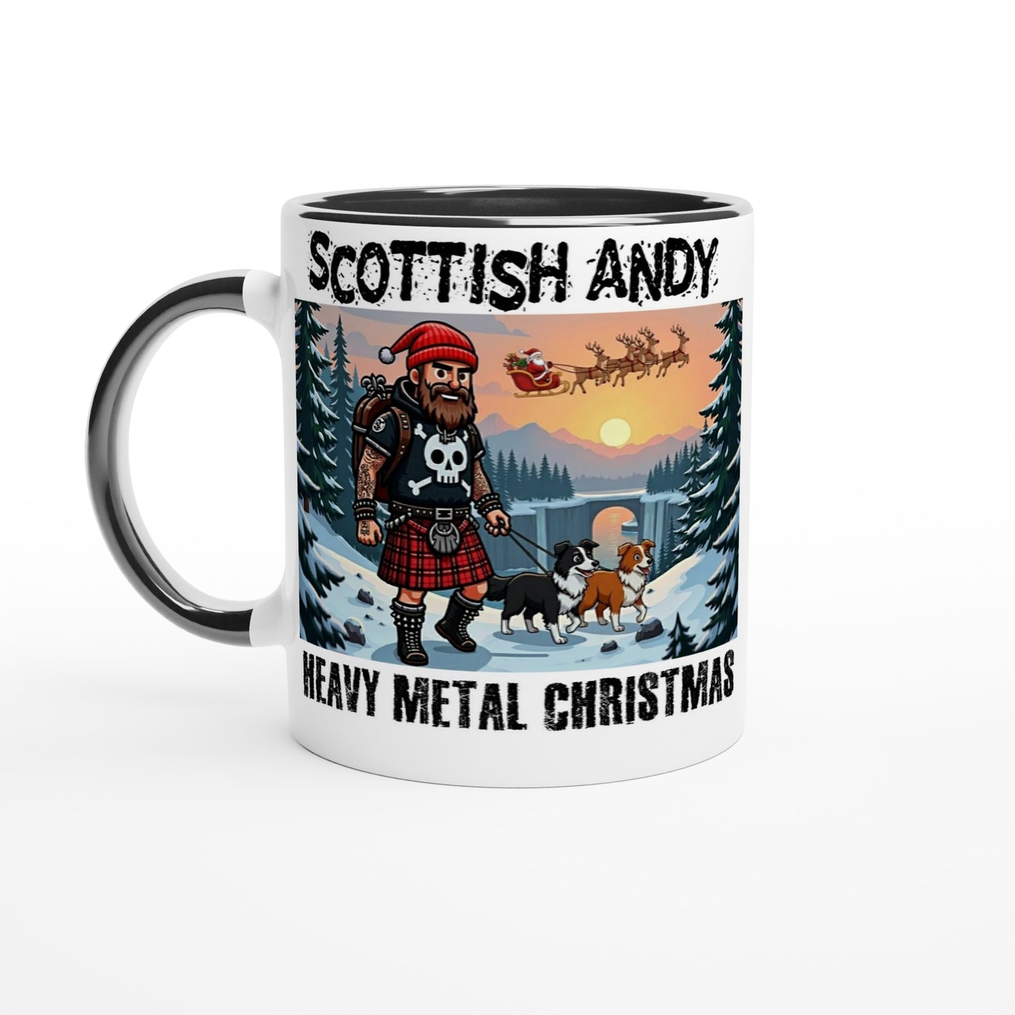 3d468997-54ab-4240-9460-a085c6493117