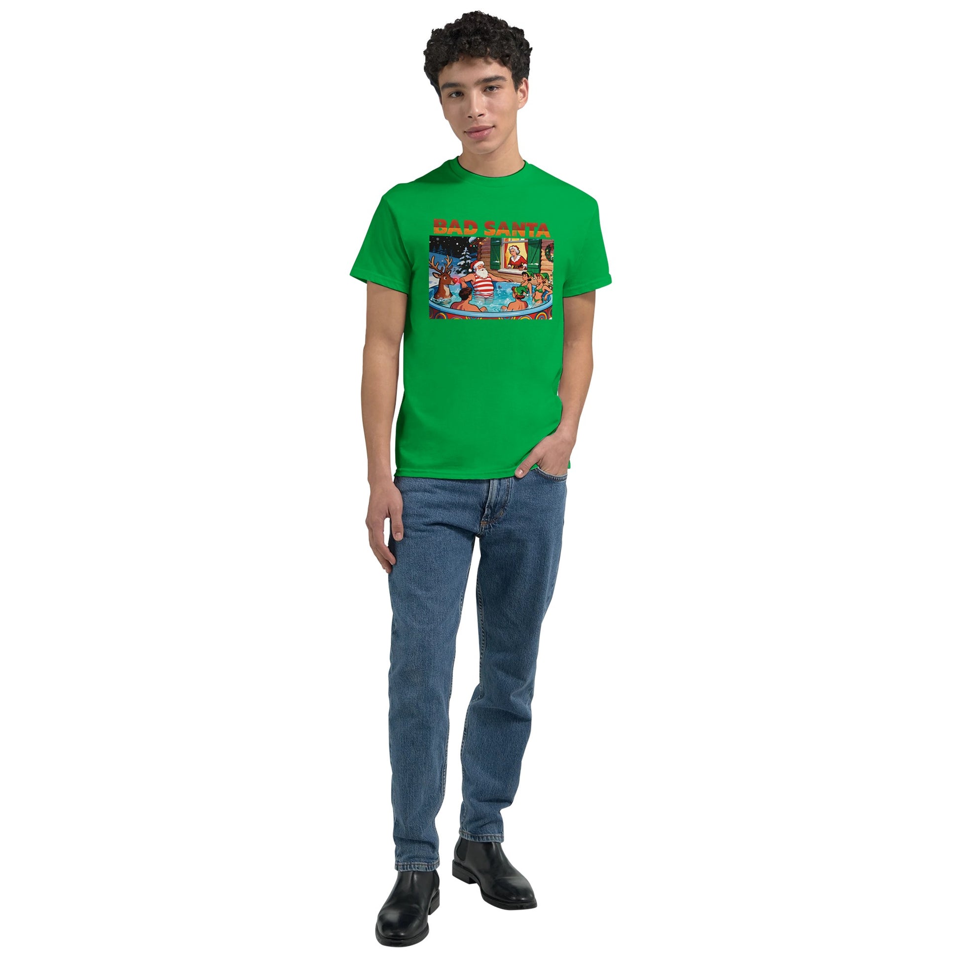 3daaa383-3eb2-4d77-ab4a-6ca5985209ed