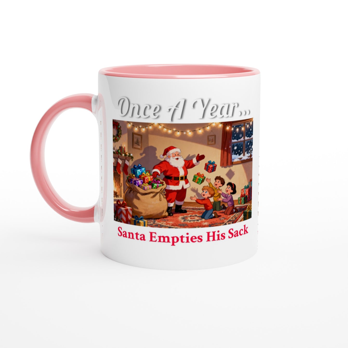 3e41d966-2032-4d12-9326-a5fa2e7fefd7