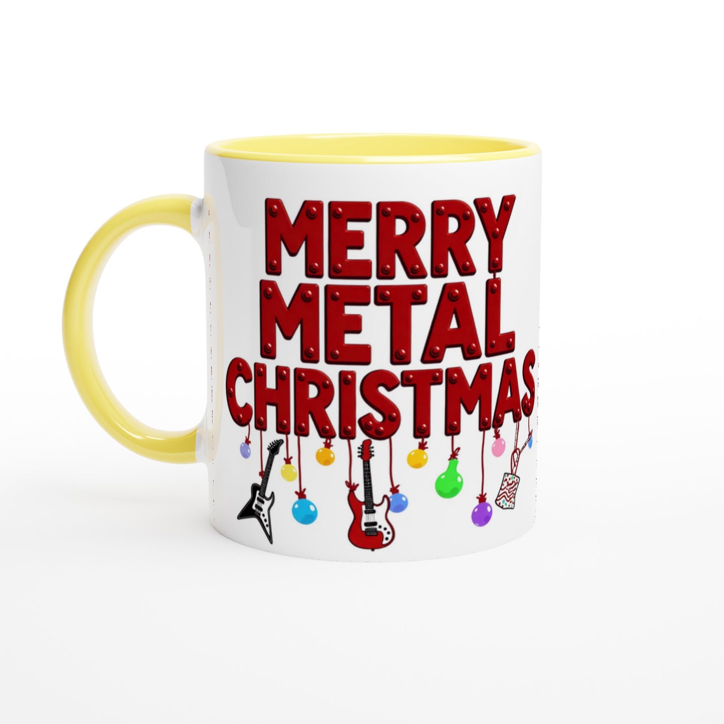 3e885d37-1417-4b54-b2d8-670a25668417