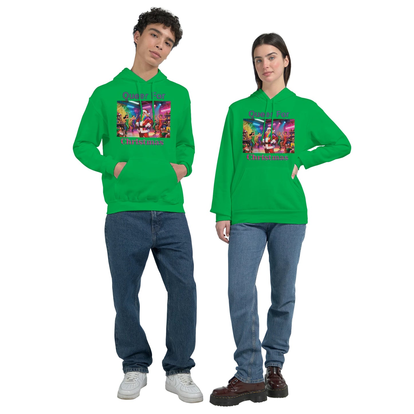 3f6b569a-b950-43bd-ab40-4ba8d8733bcf