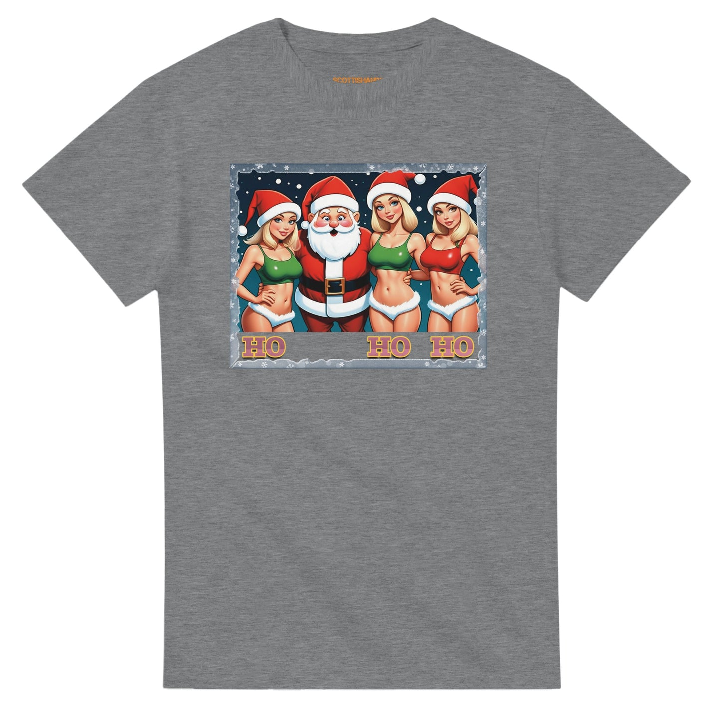 401ae156-027f-42e4-93d3-4193067dc901