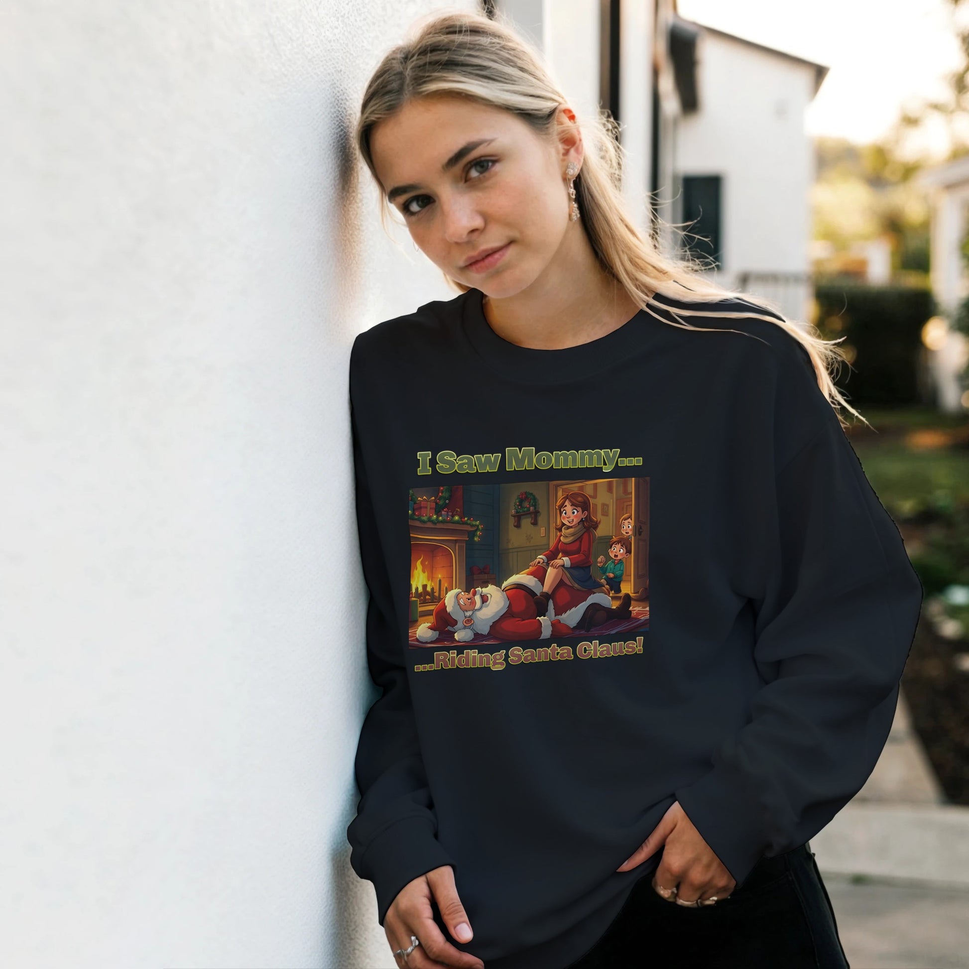 4191d804-a135-4278-b0a7-ffe1c228bb2c