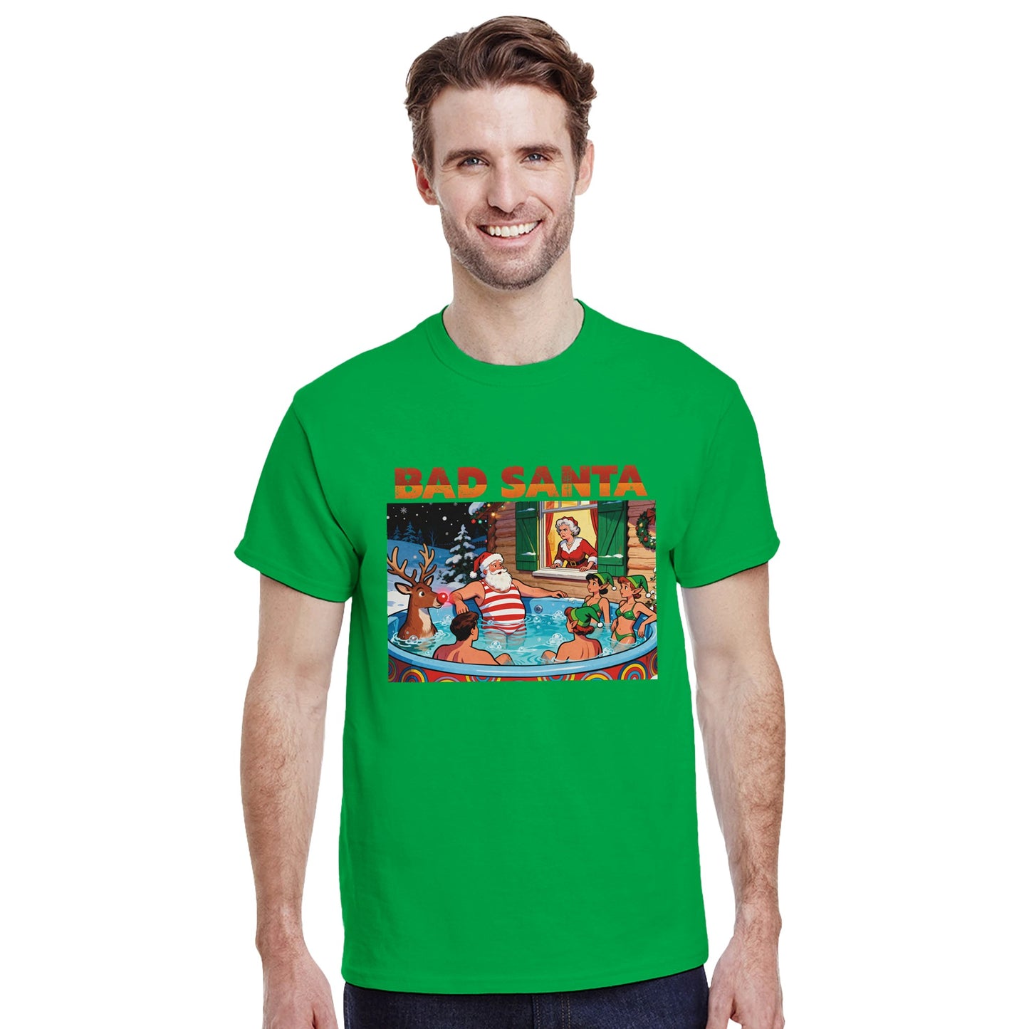 4213b0c7-59fe-4d88-af07-fd81009c8a21