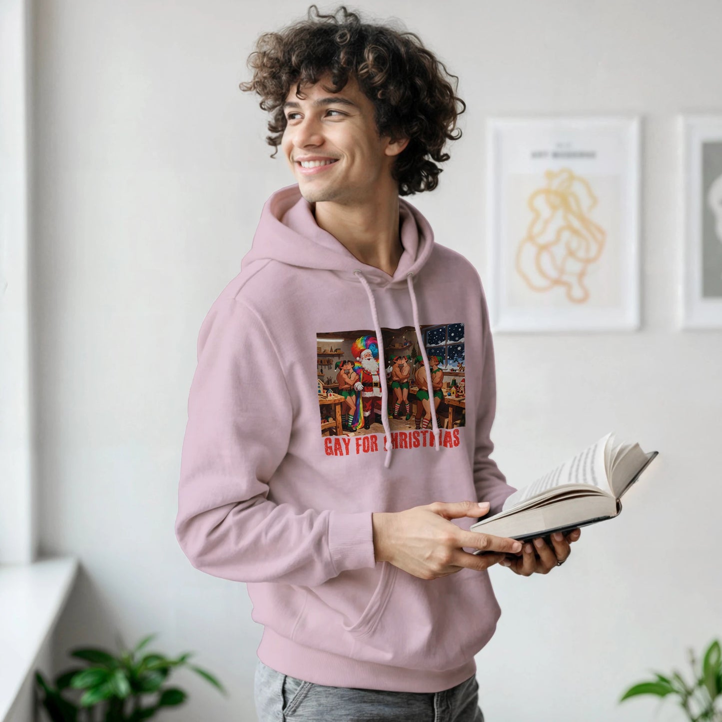 4301b22c-e02b-4e04-bd3e-ec9a6ba8ec28