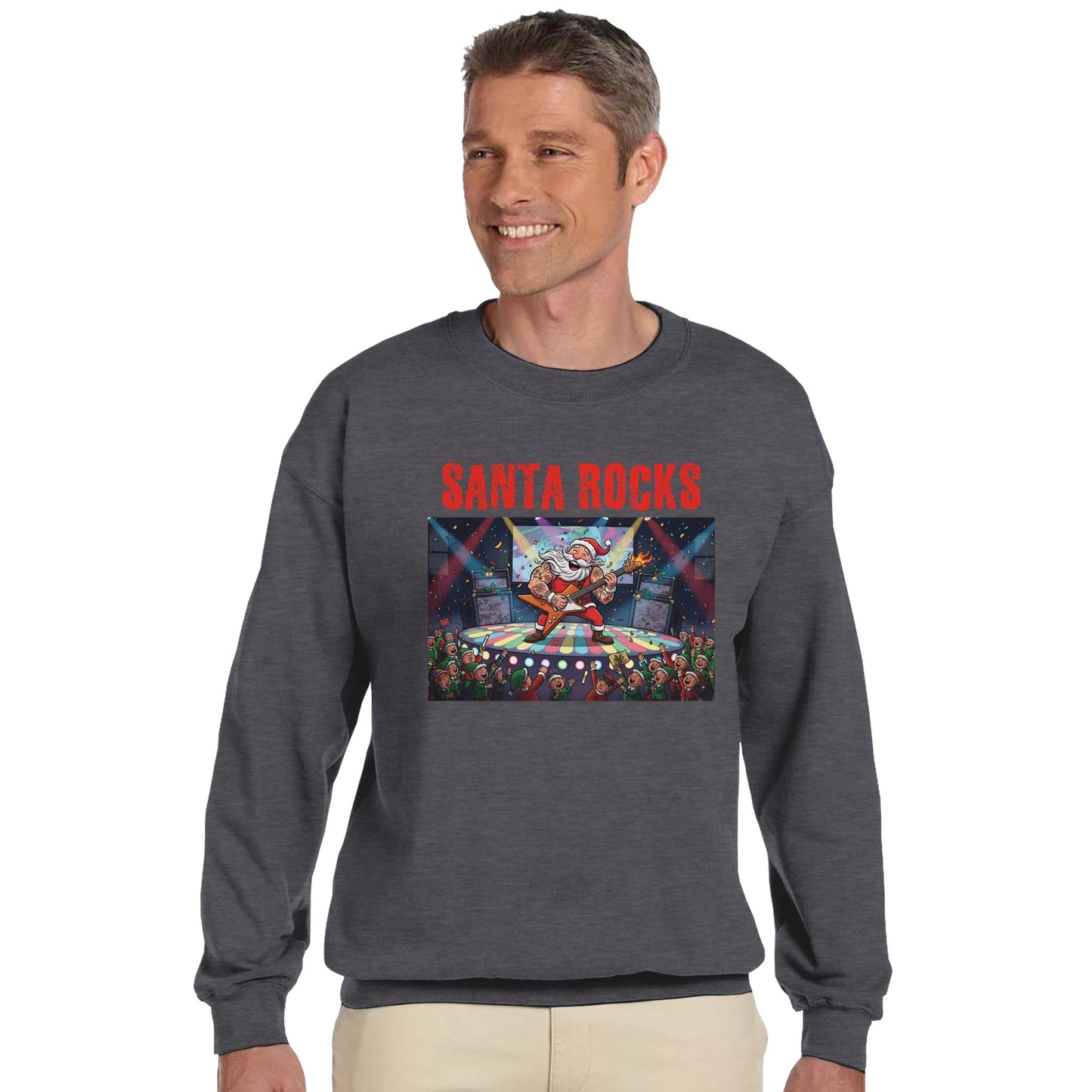 458b2748-8dd4-4eac-aba4-f71f5defb9b7