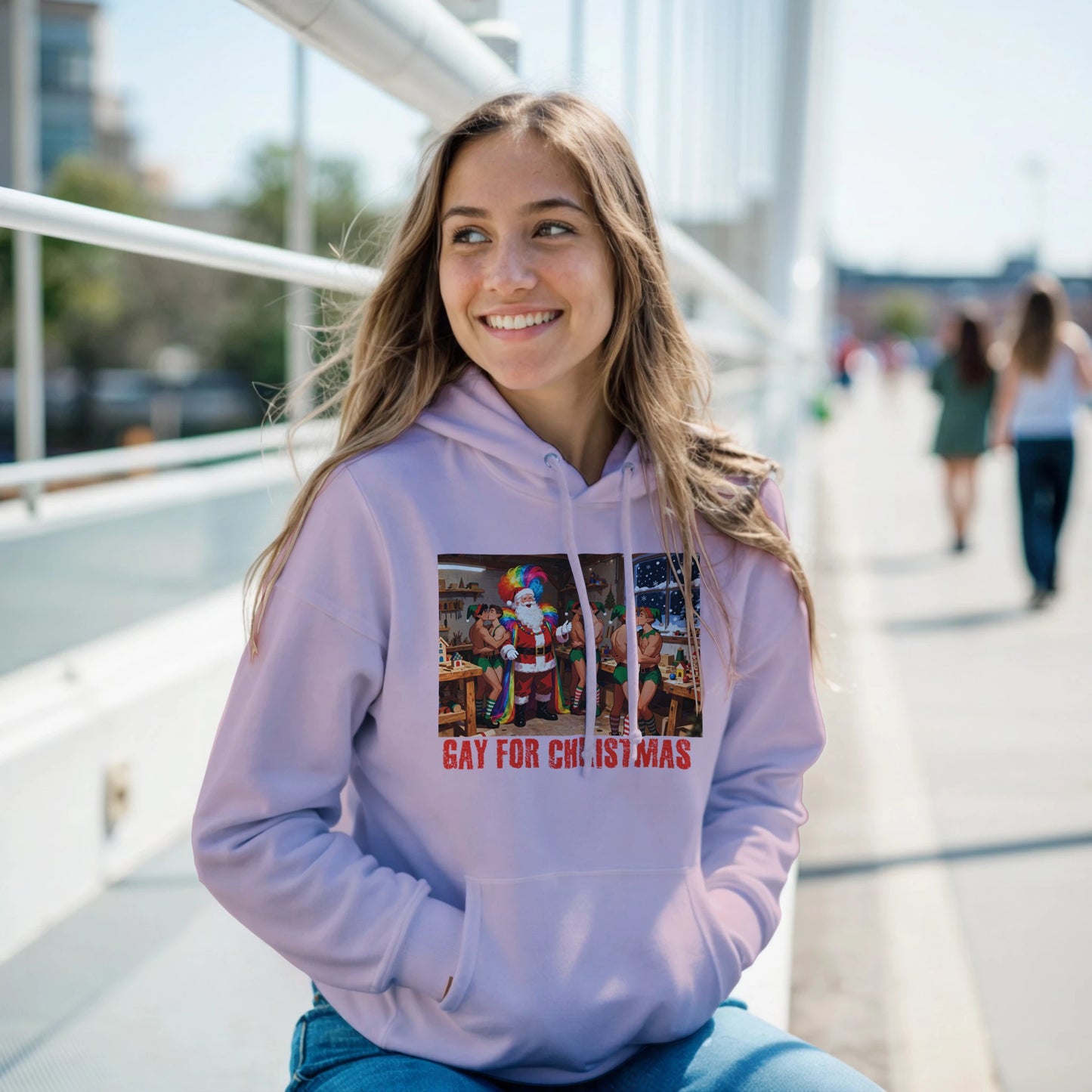 465fd02f-c22c-43d4-ae5d-1f82d119fd9c