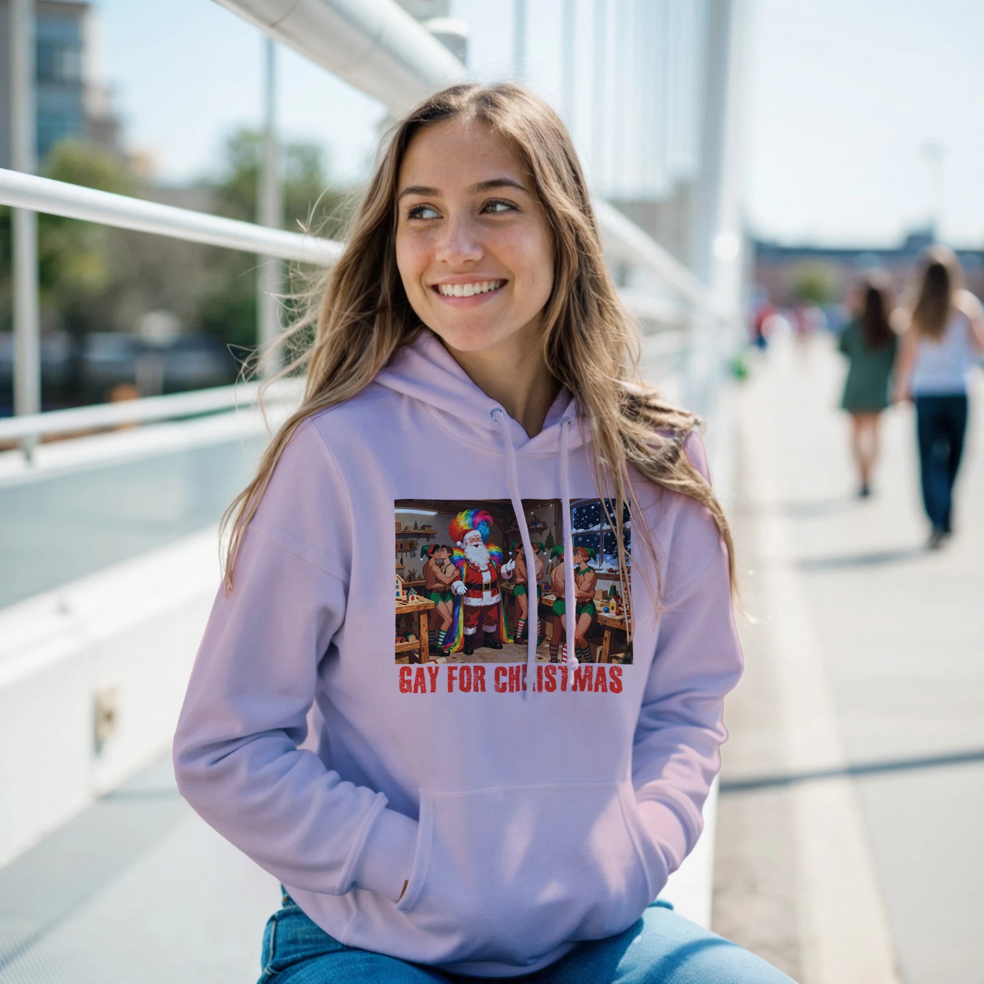 465fd02f-c22c-43d4-ae5d-1f82d119fd9c