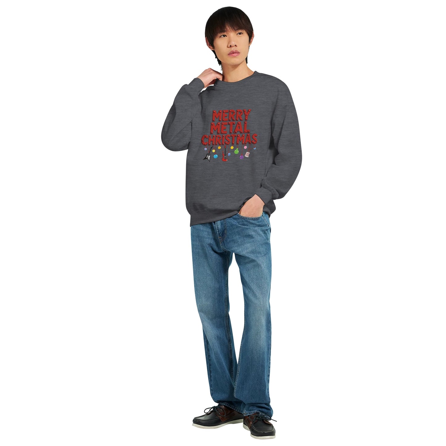 476e51a7-9e63-4cdf-9621-d771d2ec3713