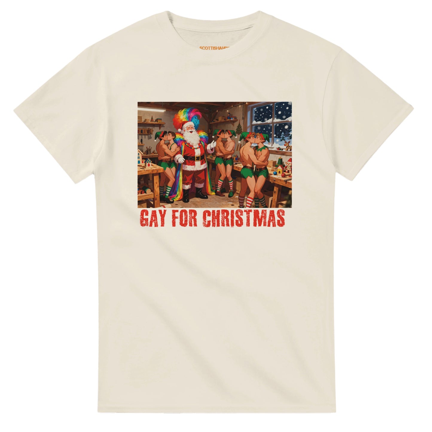 47e8e7d5-7c0b-4136-96f4-b0197f6f38ad