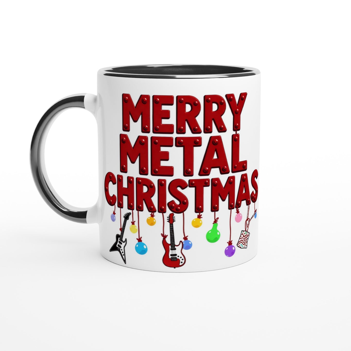 47fd0393-0942-42a6-be36-9cc307f9c062