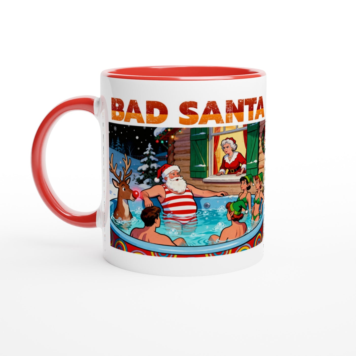 4818f574-7ba8-4921-8145-35f8ded2246d