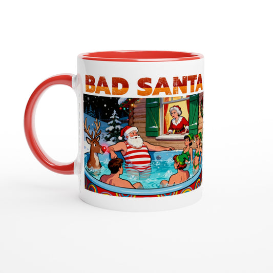 4818f574-7ba8-4921-8145-35f8ded2246d