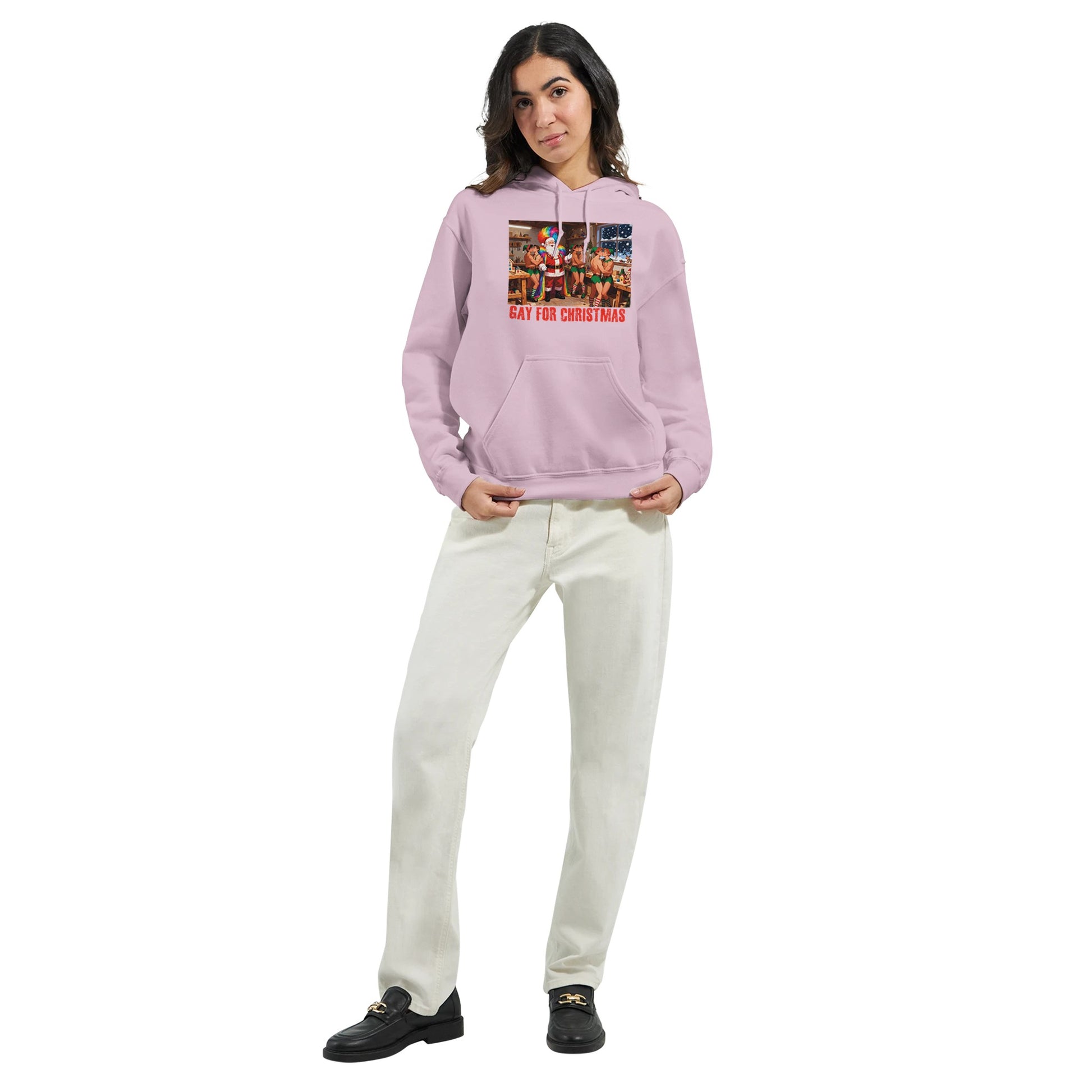 482fa28a-c8dd-4612-a263-a39767ec1b3b