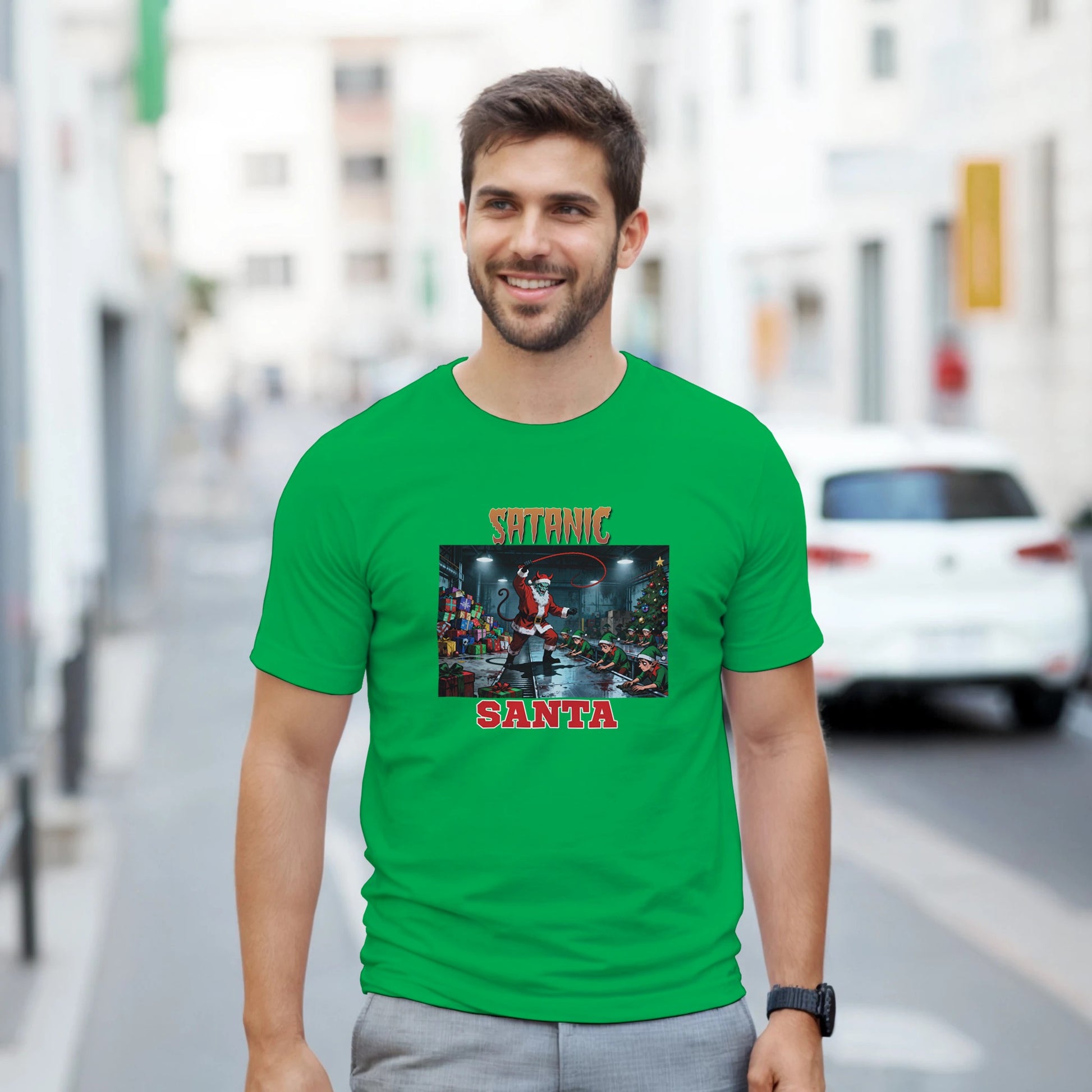 48c8182d-9965-4276-8da6-b8f48b901285