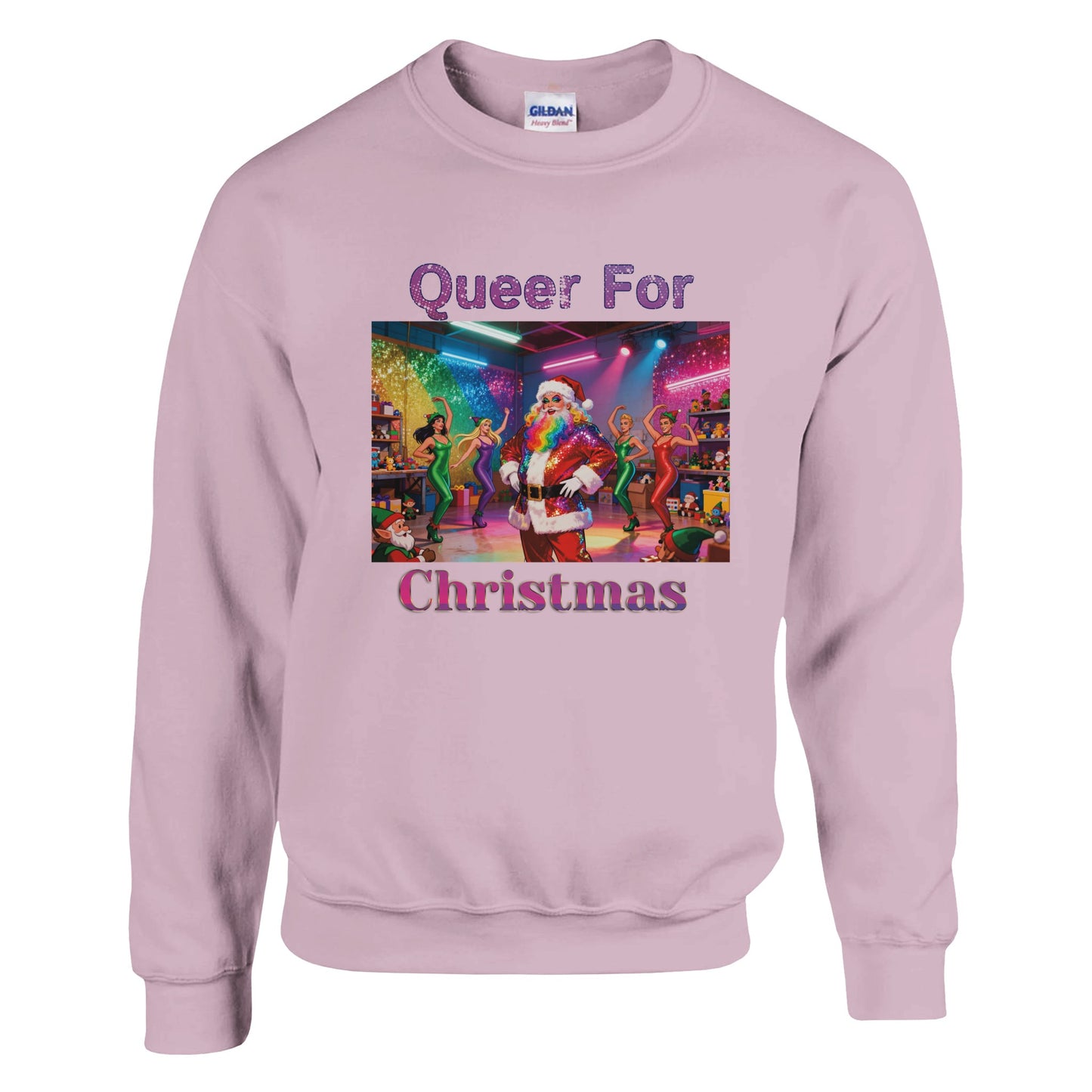 492aae0d-8da1-48ac-aef8-35019093c2b4