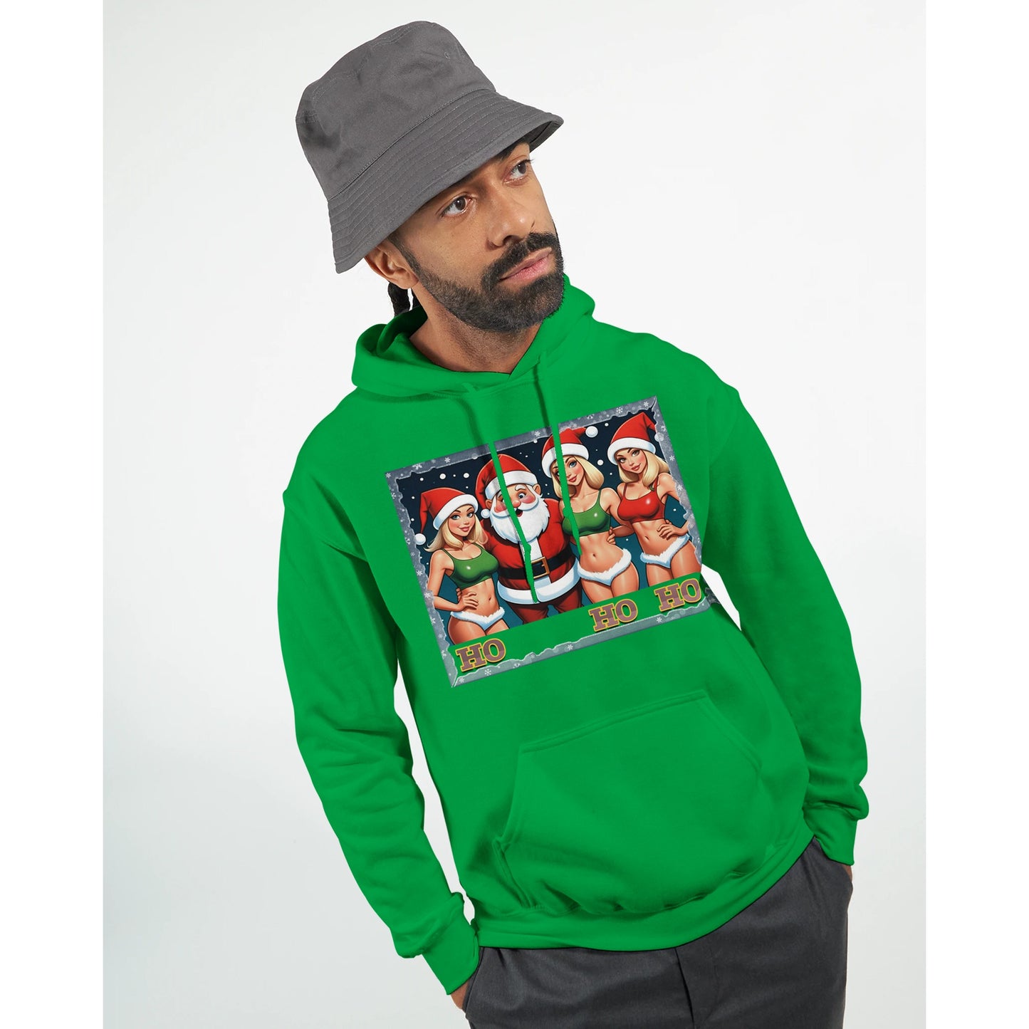 4997a7dc-ddd9-4025-b67b-de7259cc4b1c