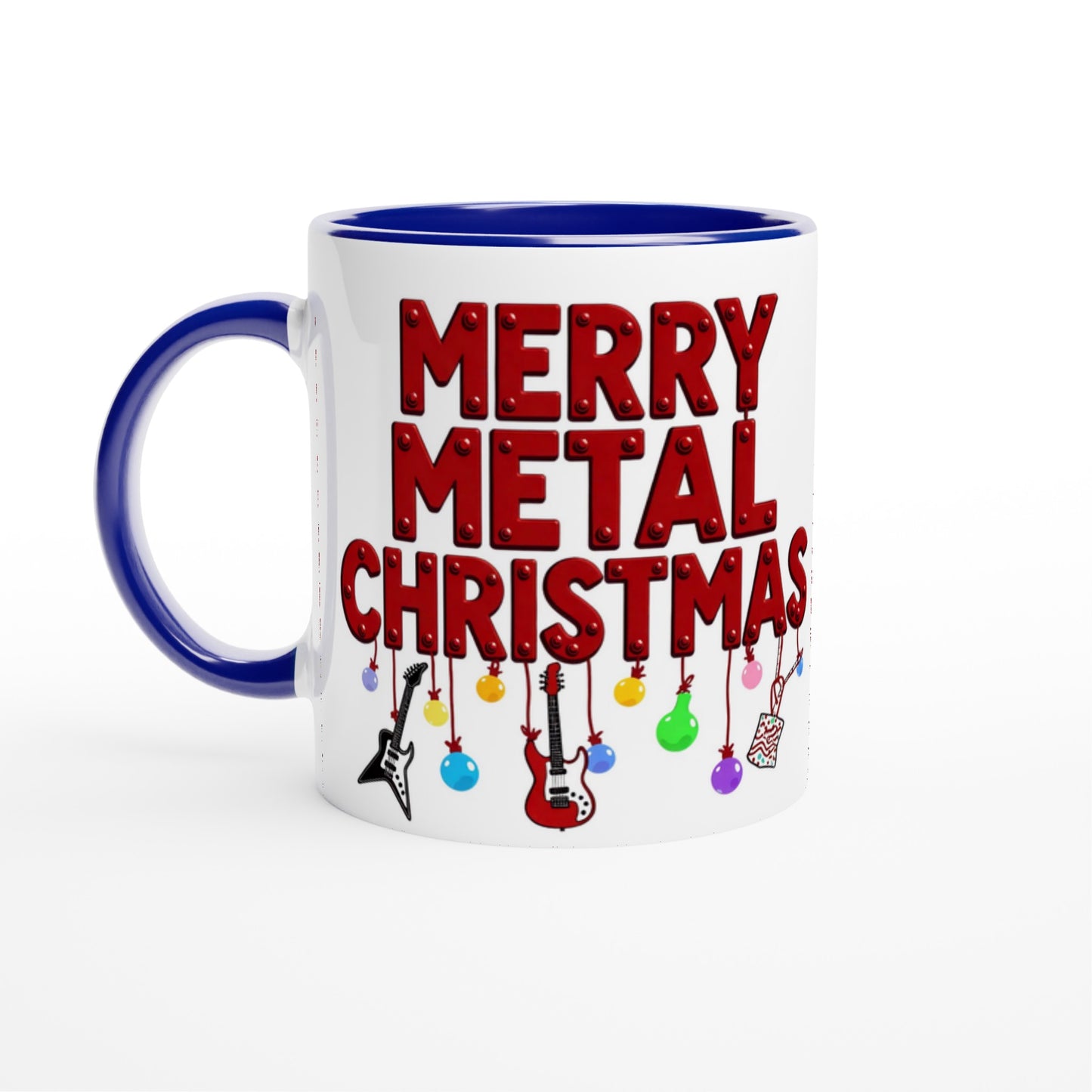 49affaf3-4584-4f0c-a571-94ffac0c79b7