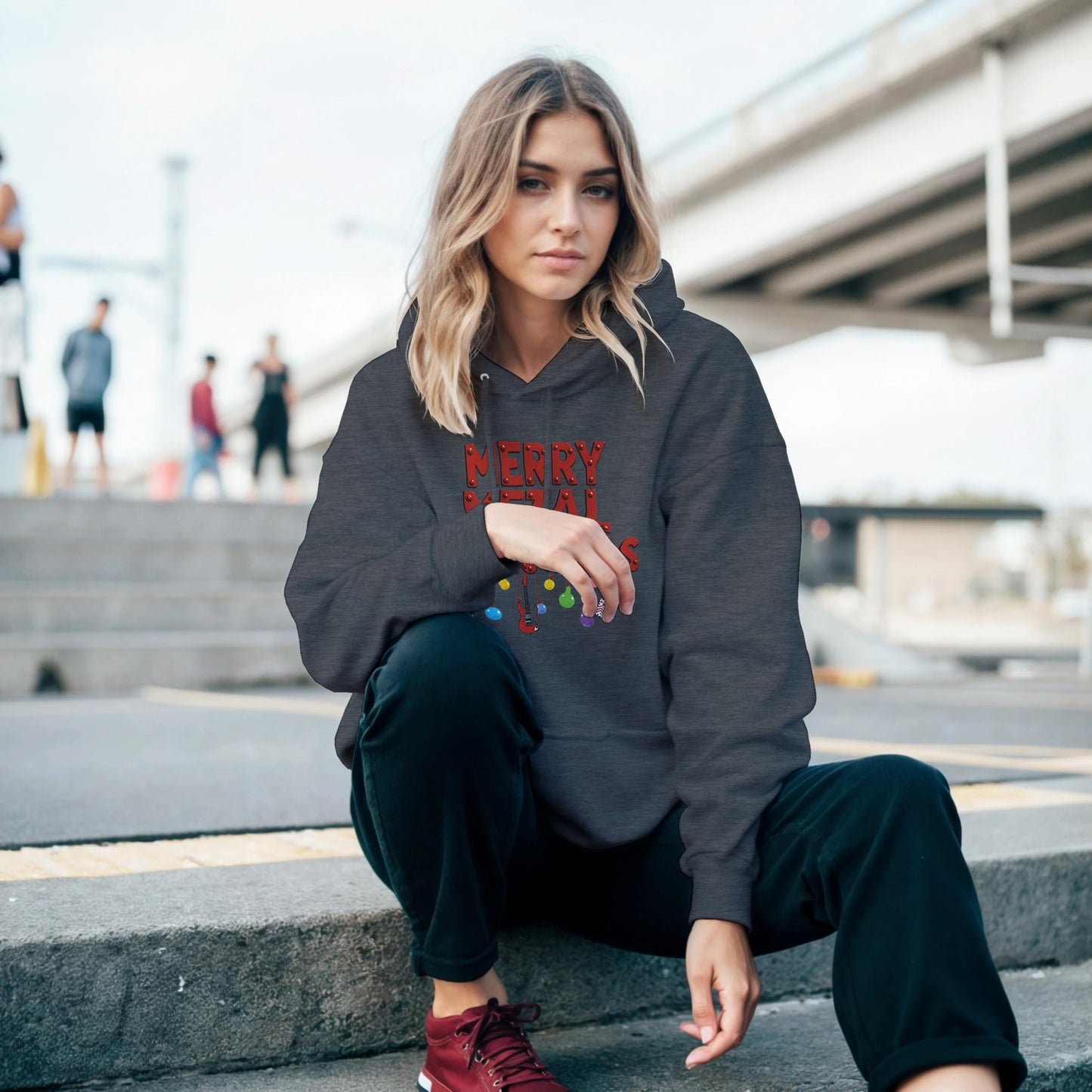 4a1940b9-d3e0-4313-9737-1d40bca227f2