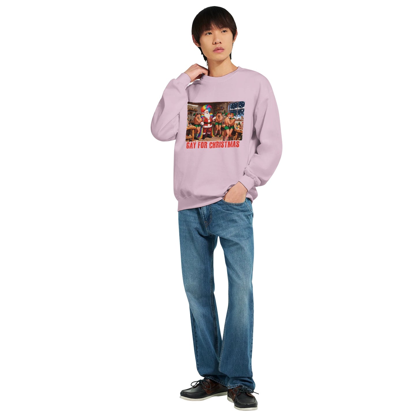 4c490fde-8856-42f2-a922-10d476308ffb