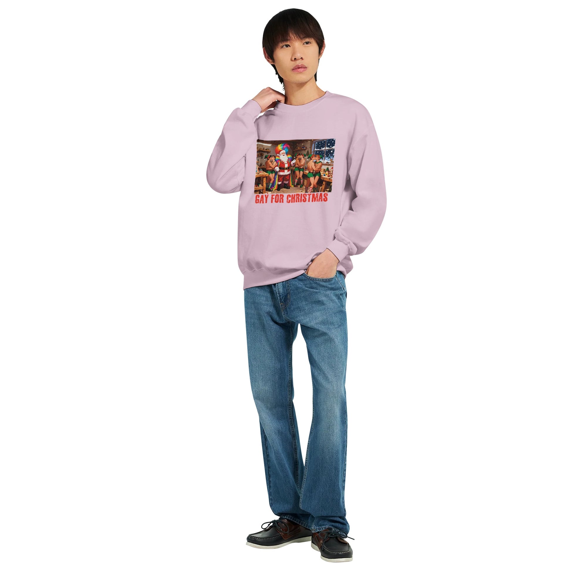 4c490fde-8856-42f2-a922-10d476308ffb