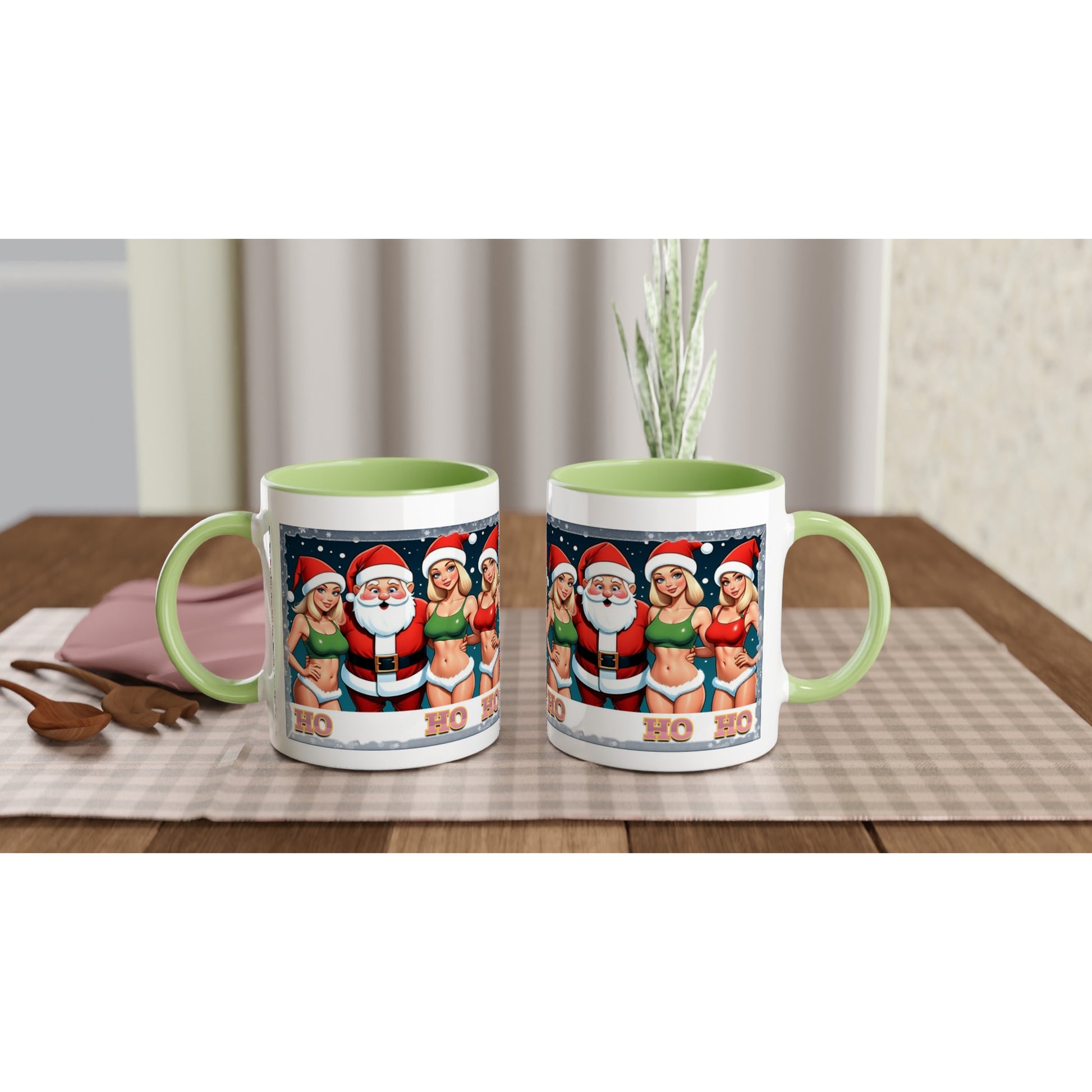 4ce3d1f2-966d-40f1-843b-9cb4061eefbb